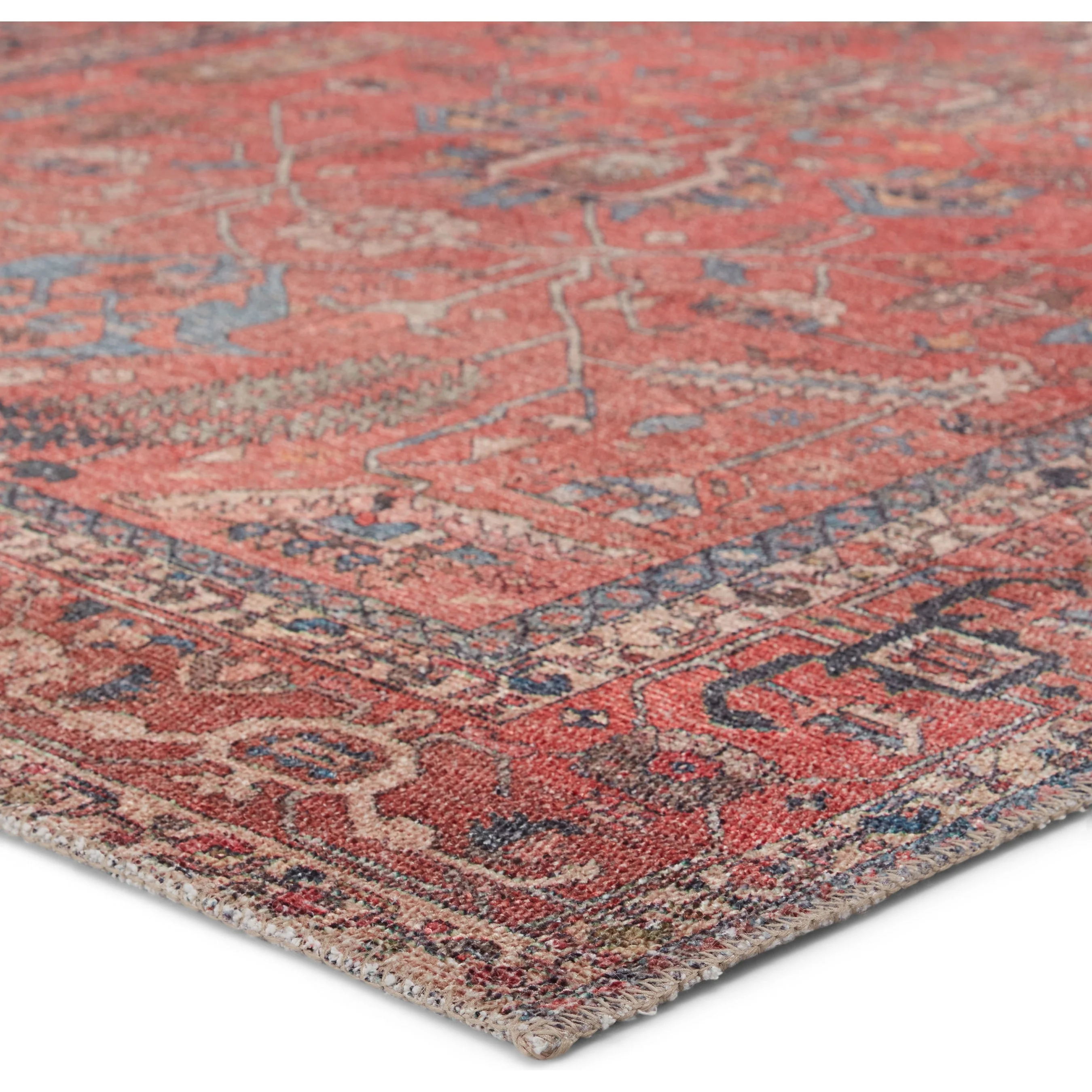 Kindred KND08 Rug - Image 3