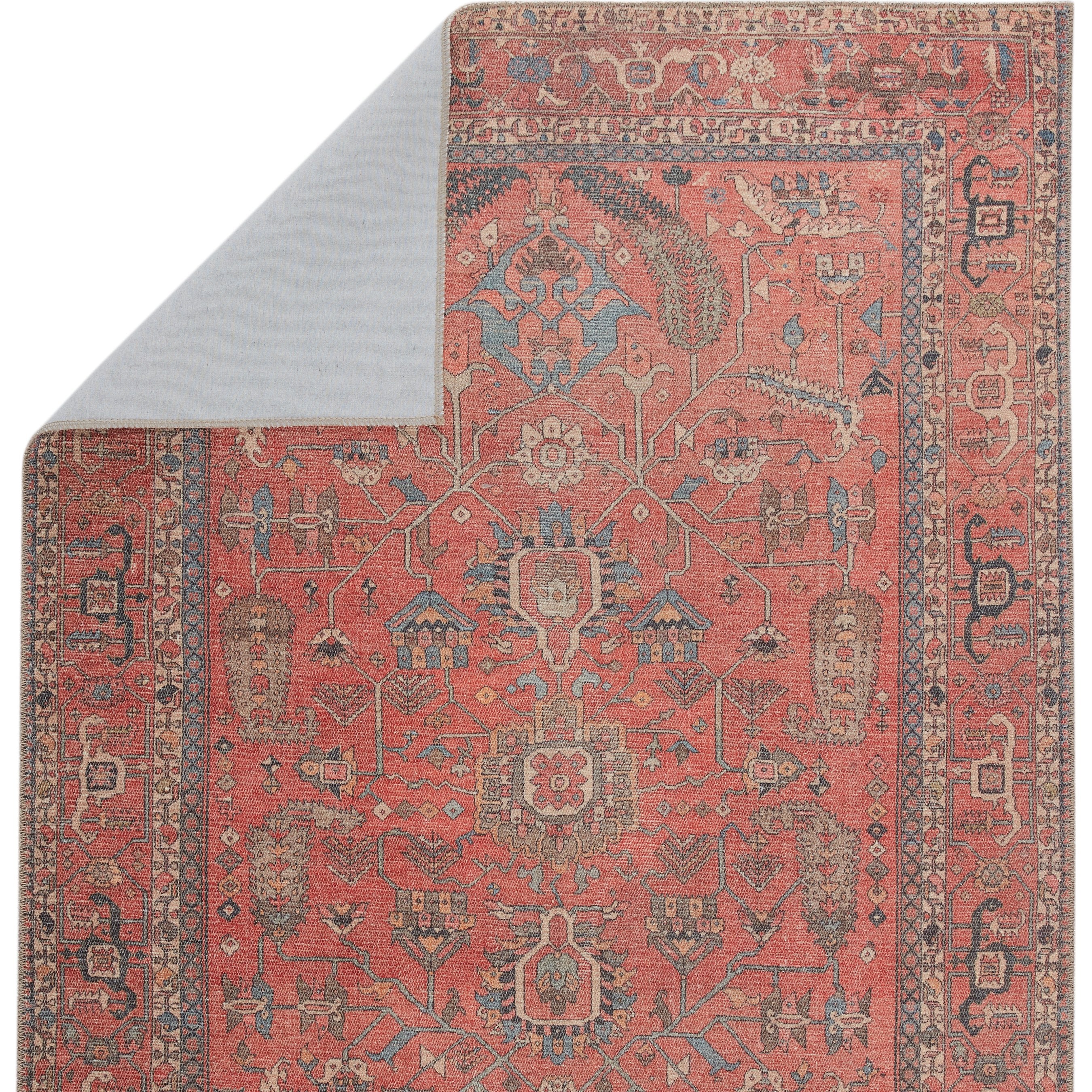Kindred KND08 Rug - Image 4
