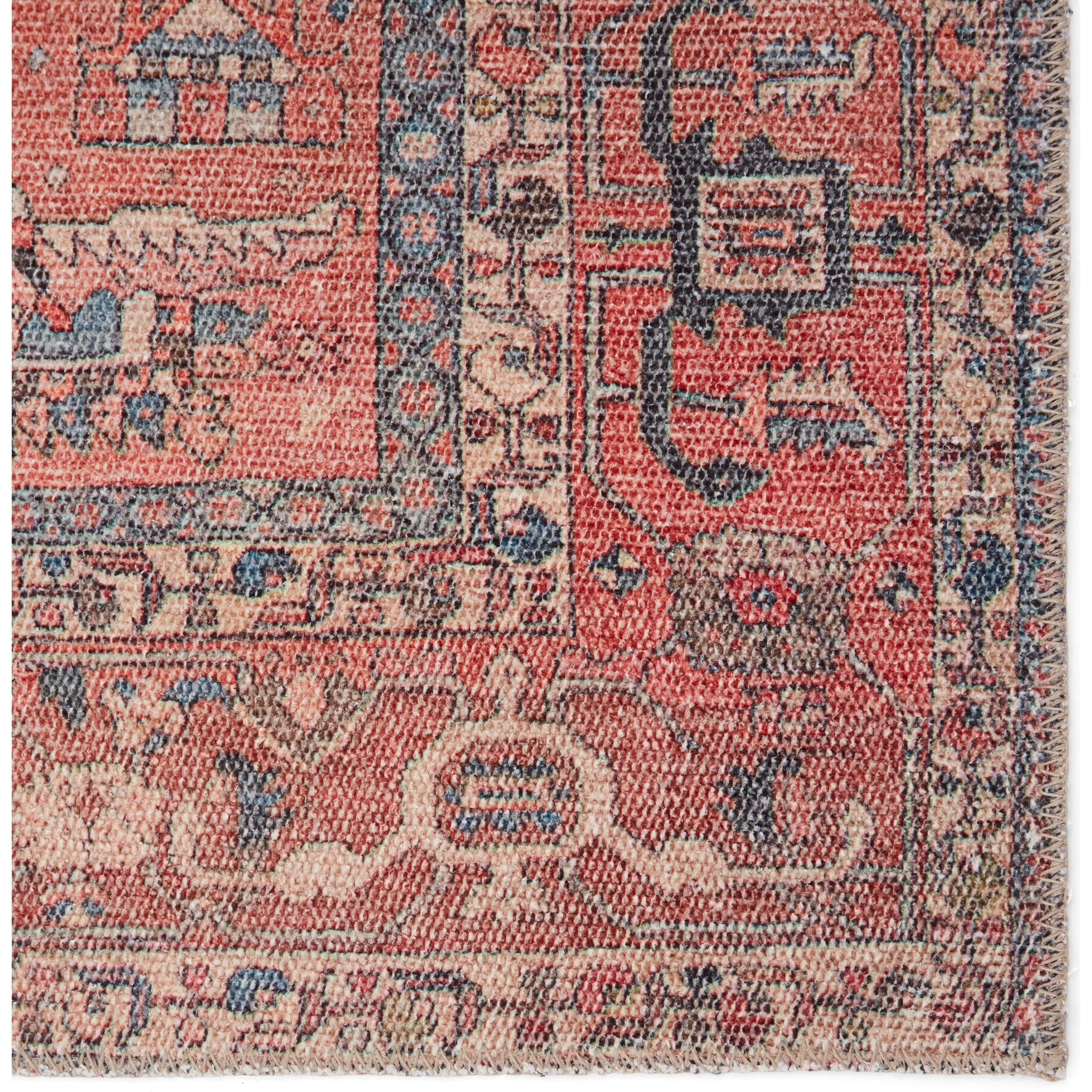 Kindred KND08 Rug - Image 5