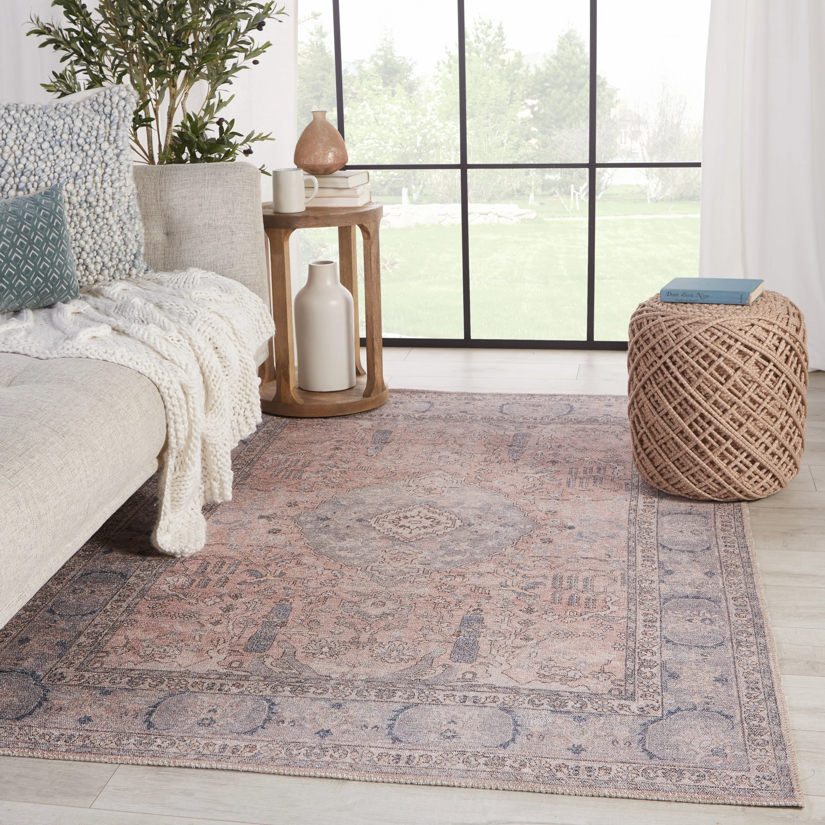 Kindred KND12 Rug - Image 10