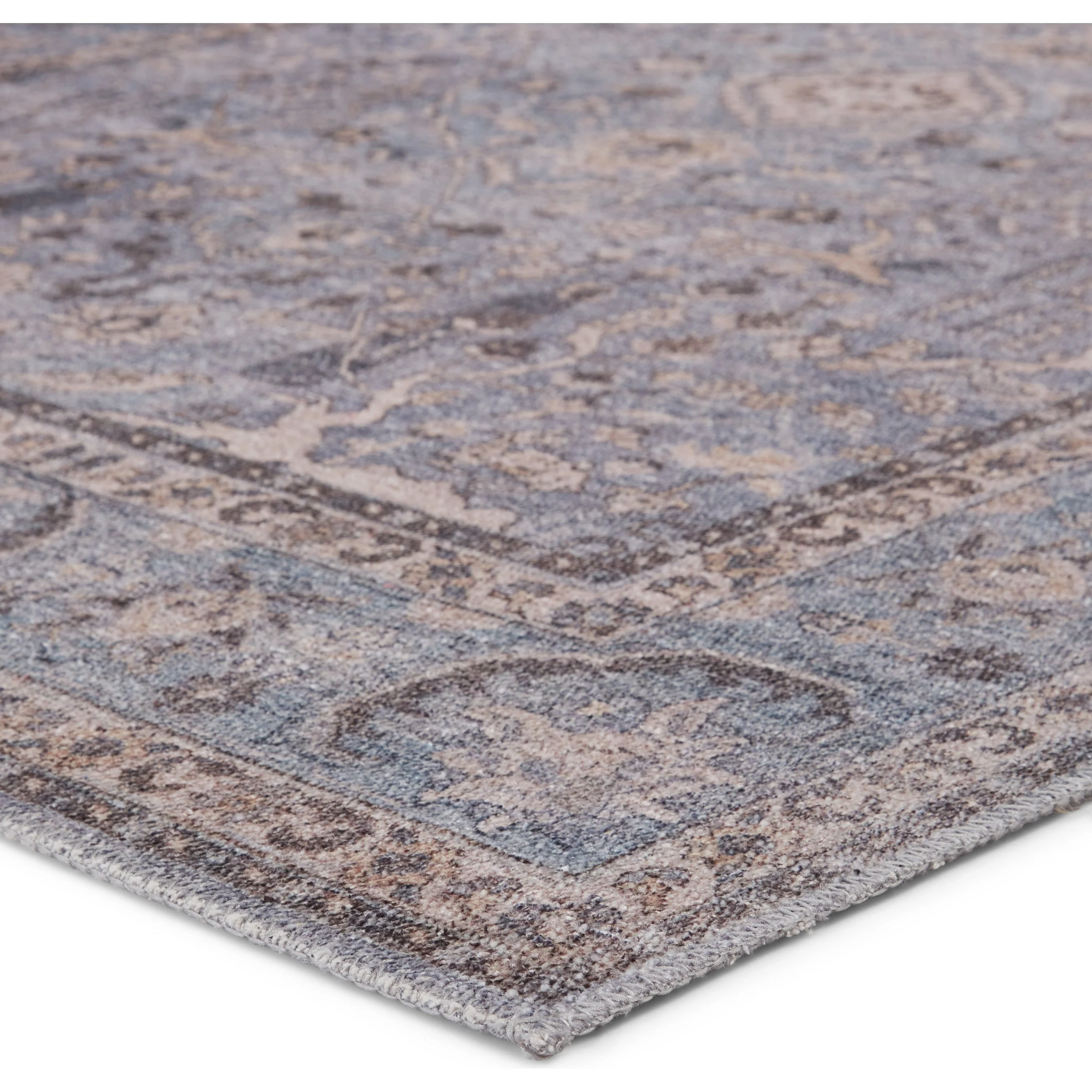Kindred KND12 Rug - Image 5