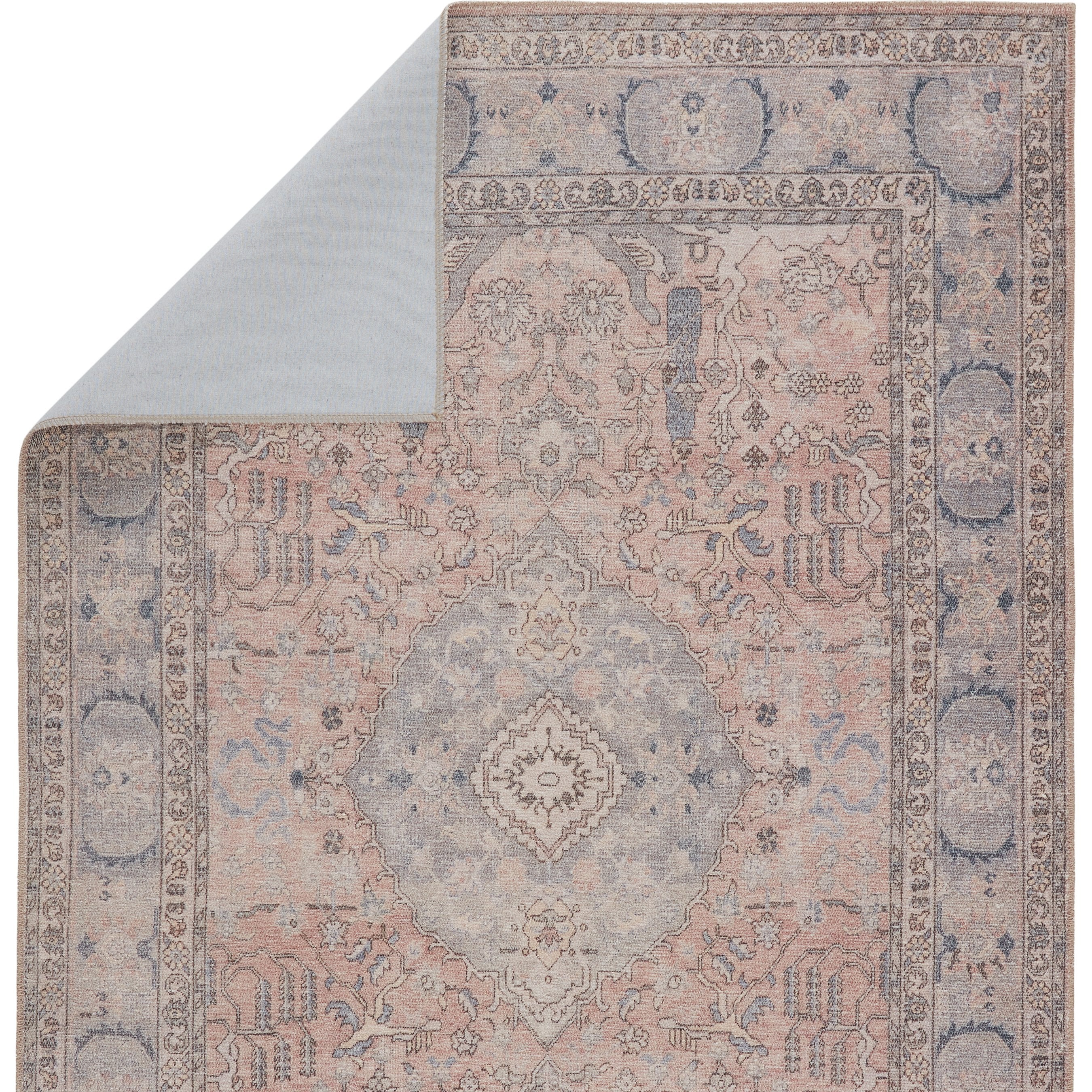 Kindred KND12 Rug - Image 6