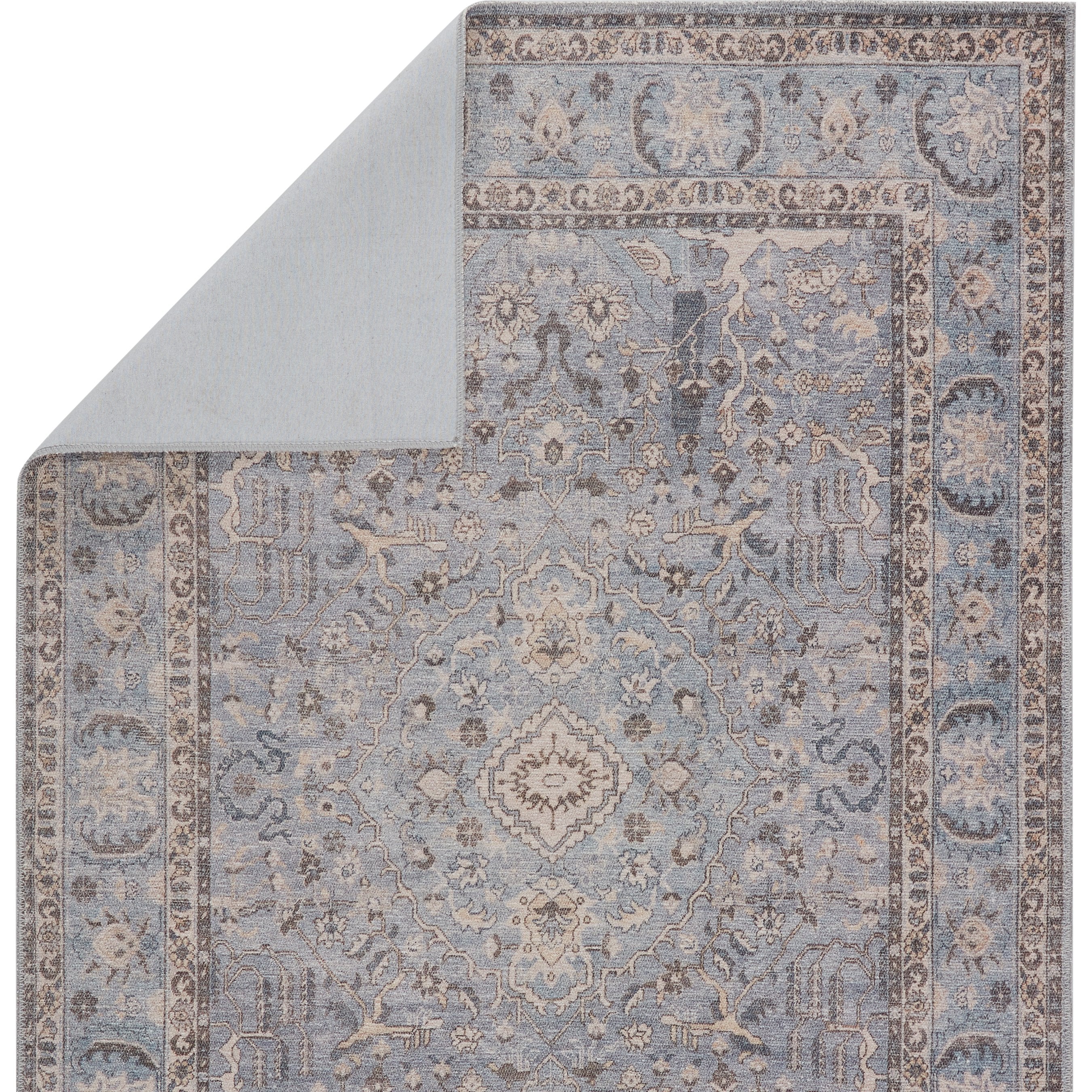 Kindred KND12 Rug - Image 7