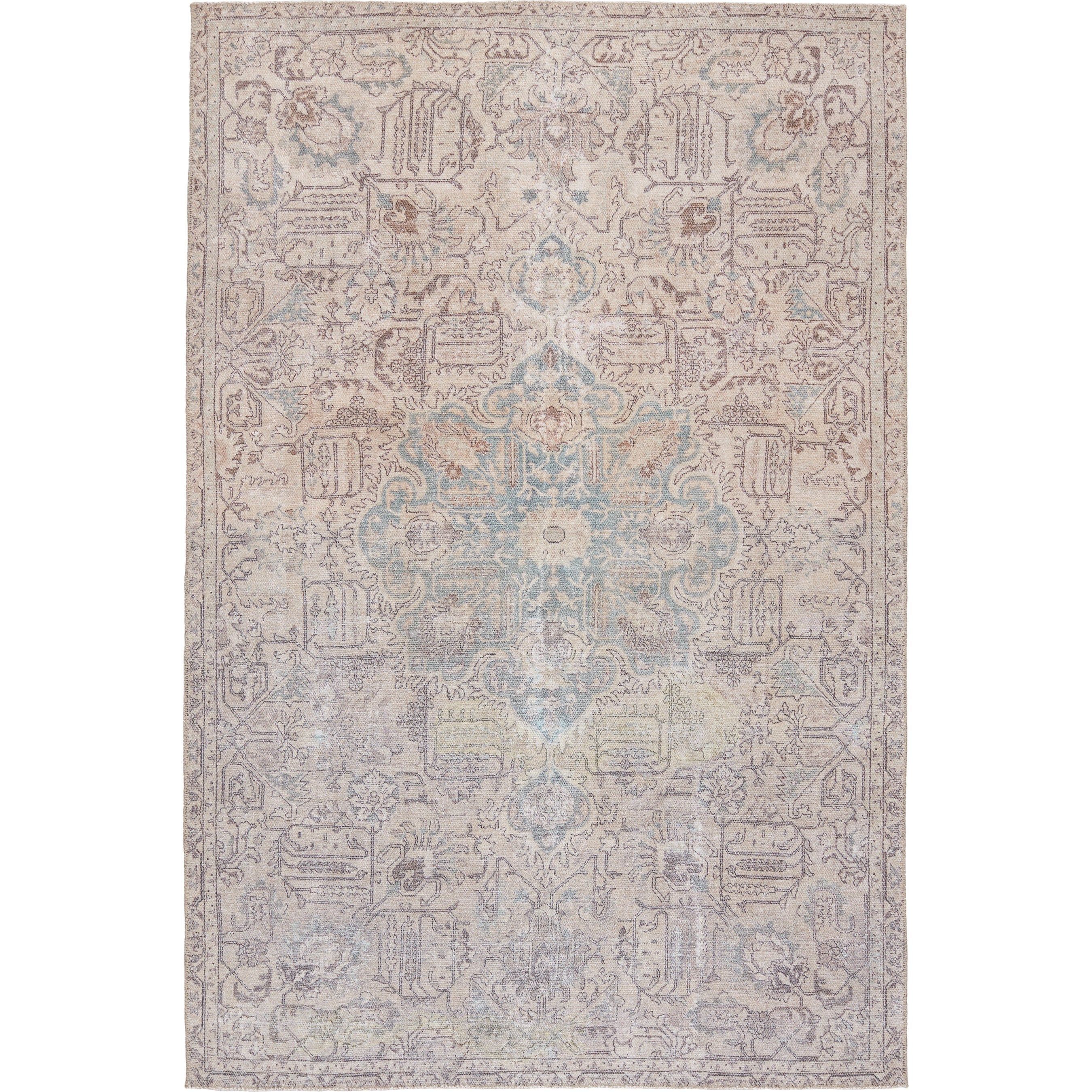 Kindred KND14 Rug