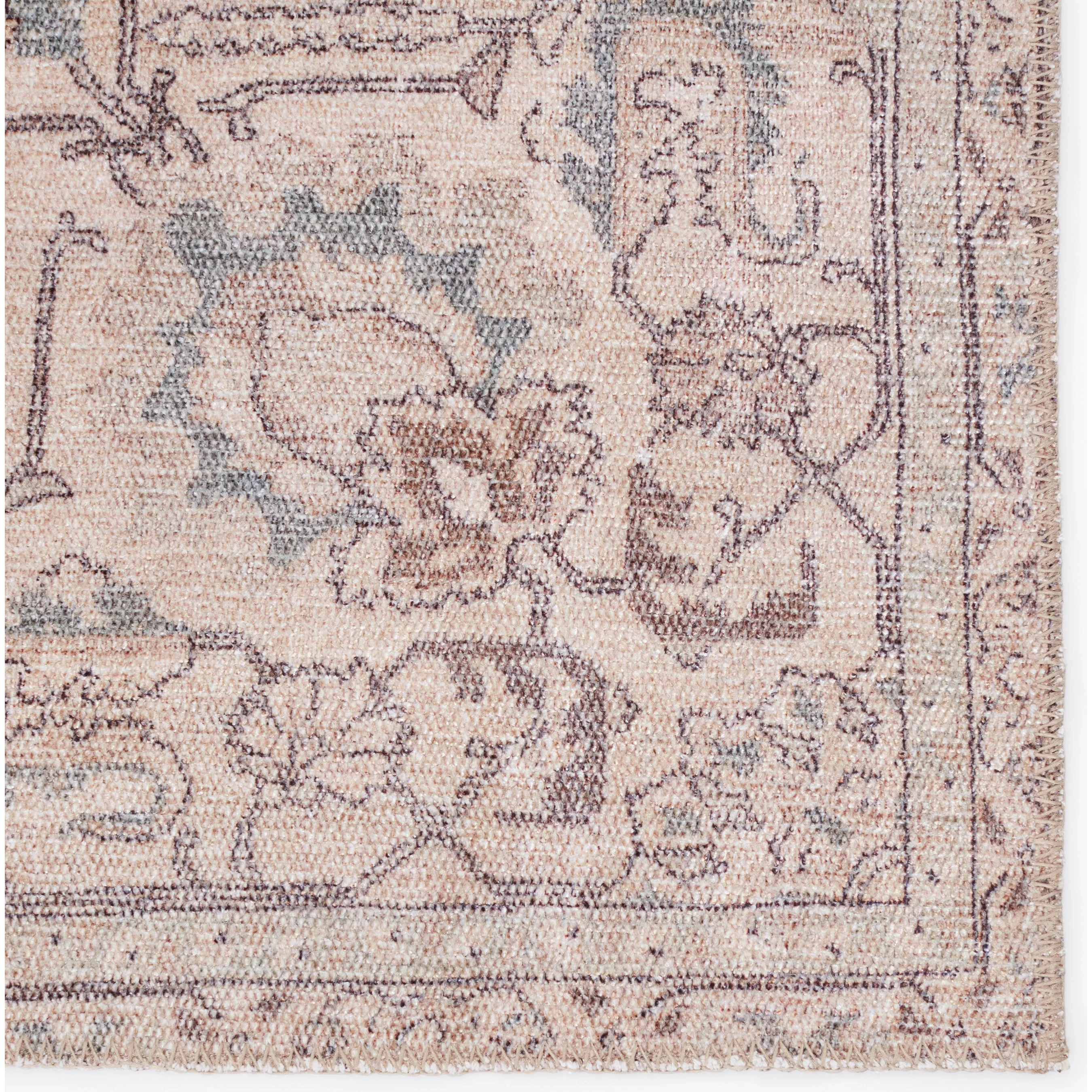 Kindred KND14 Rug - Image 2