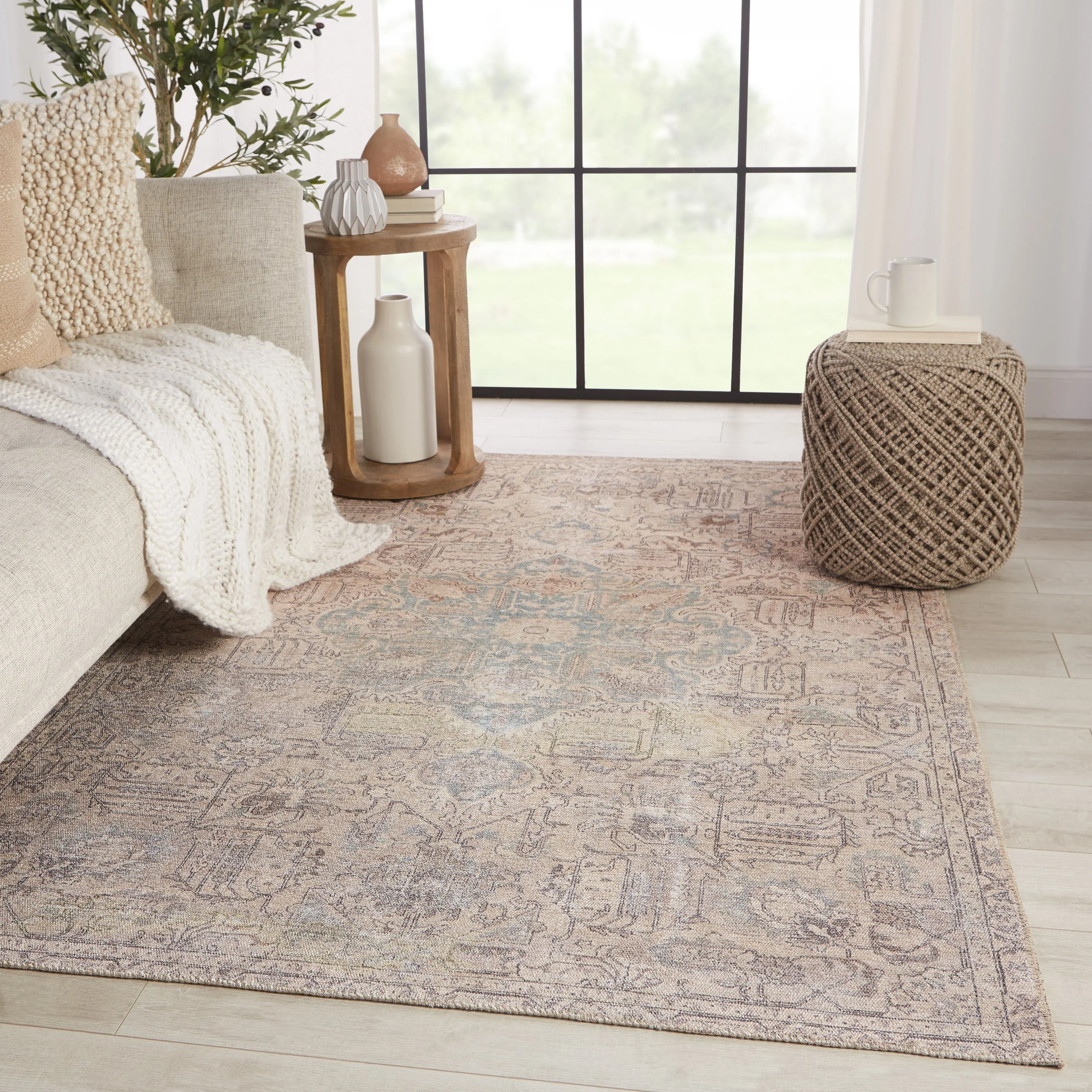 Kindred KND14 Rug - Image 5