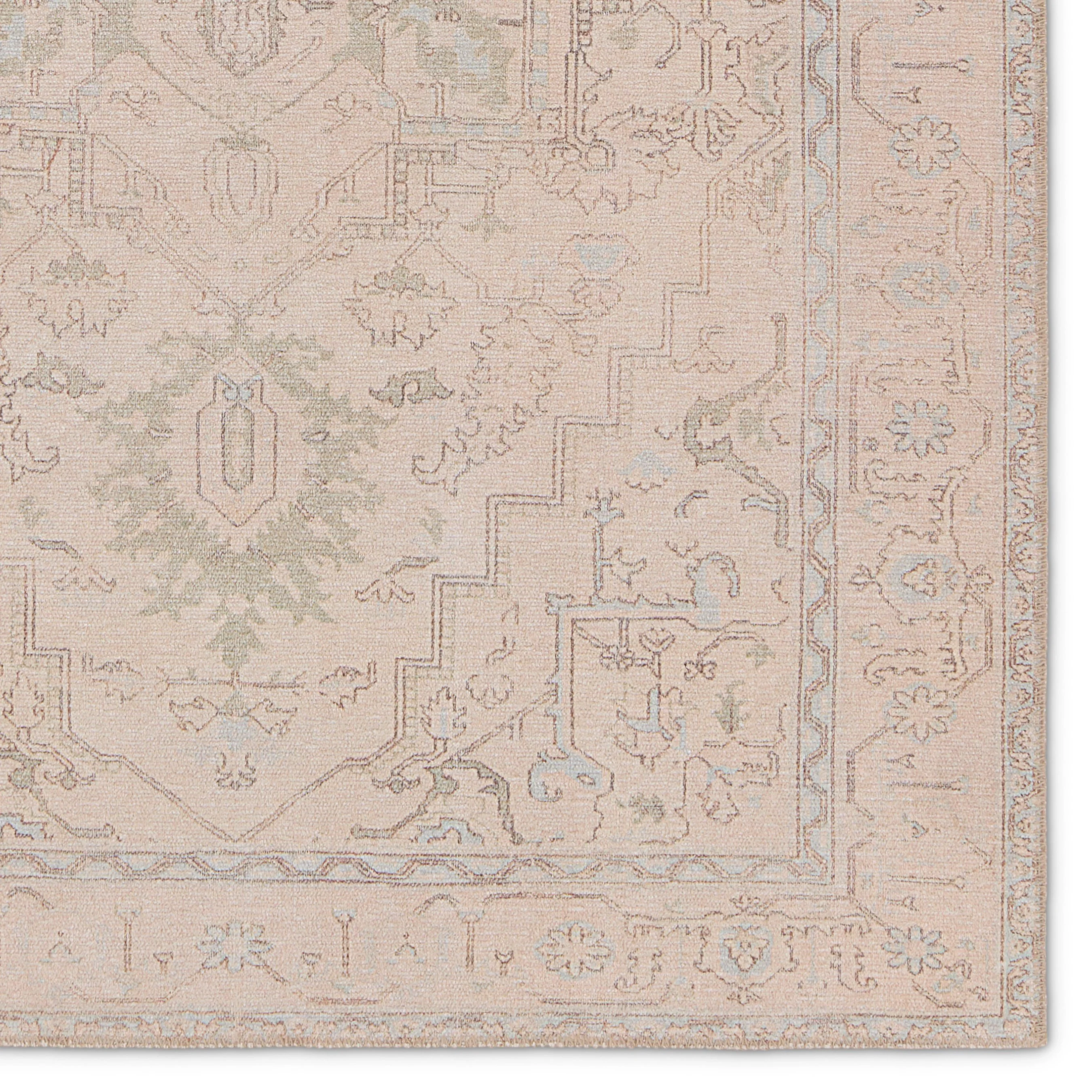 Kindred KND17 Rug - Image 2