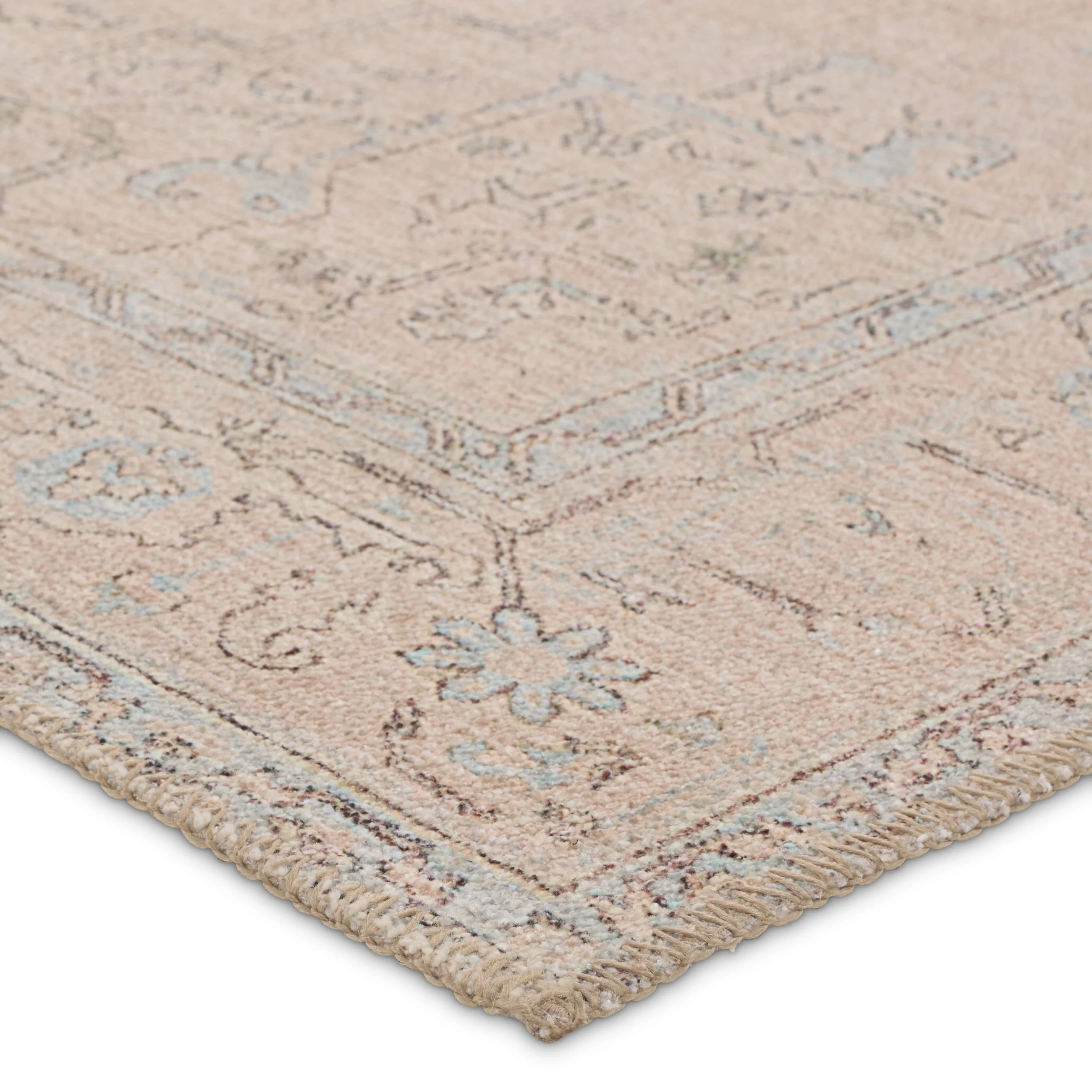 Kindred KND17 Rug - Image 3