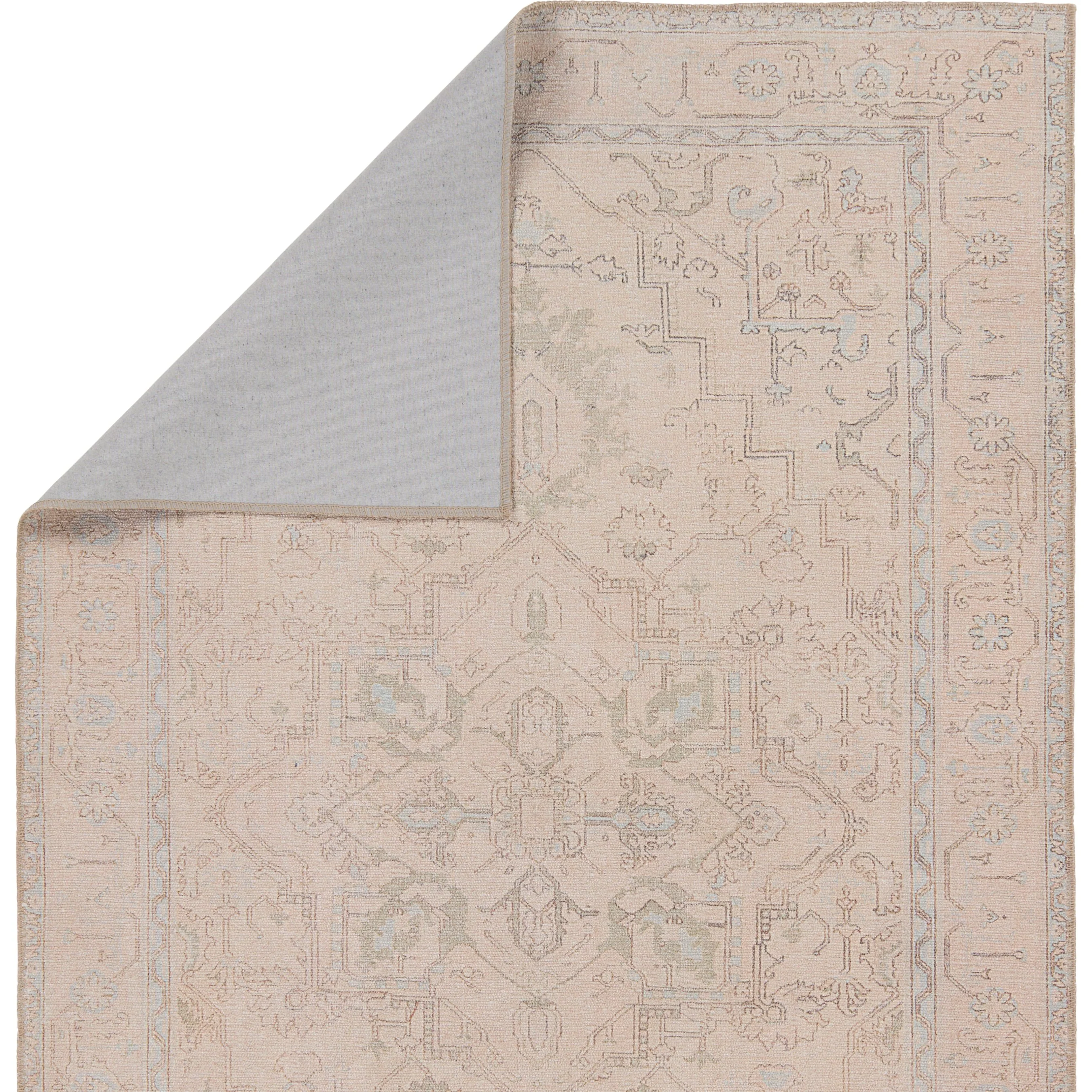 Kindred KND17 Rug - Image 4
