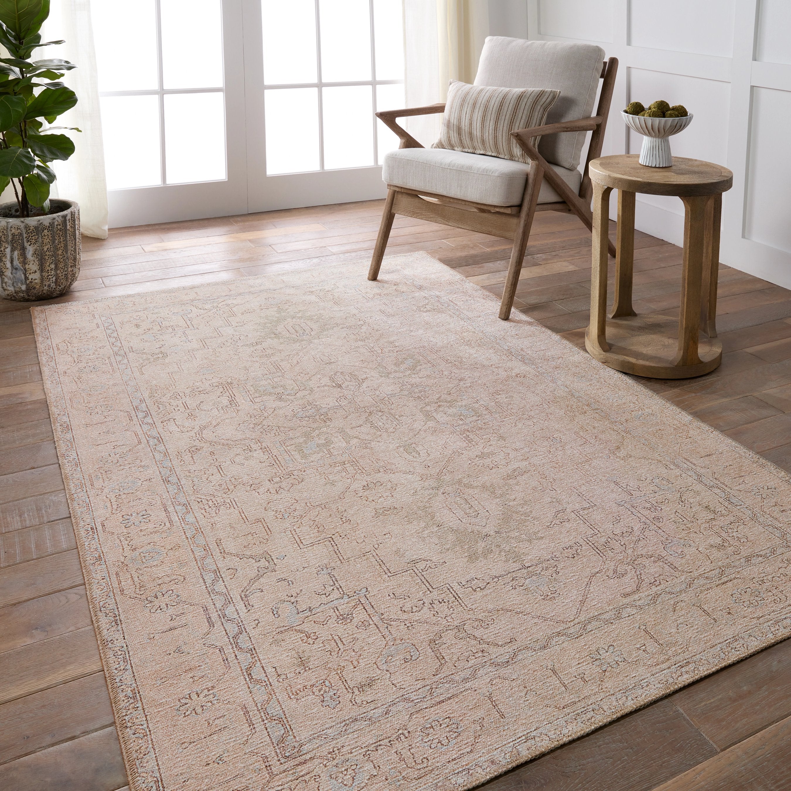 Kindred KND17 Rug - Image 5