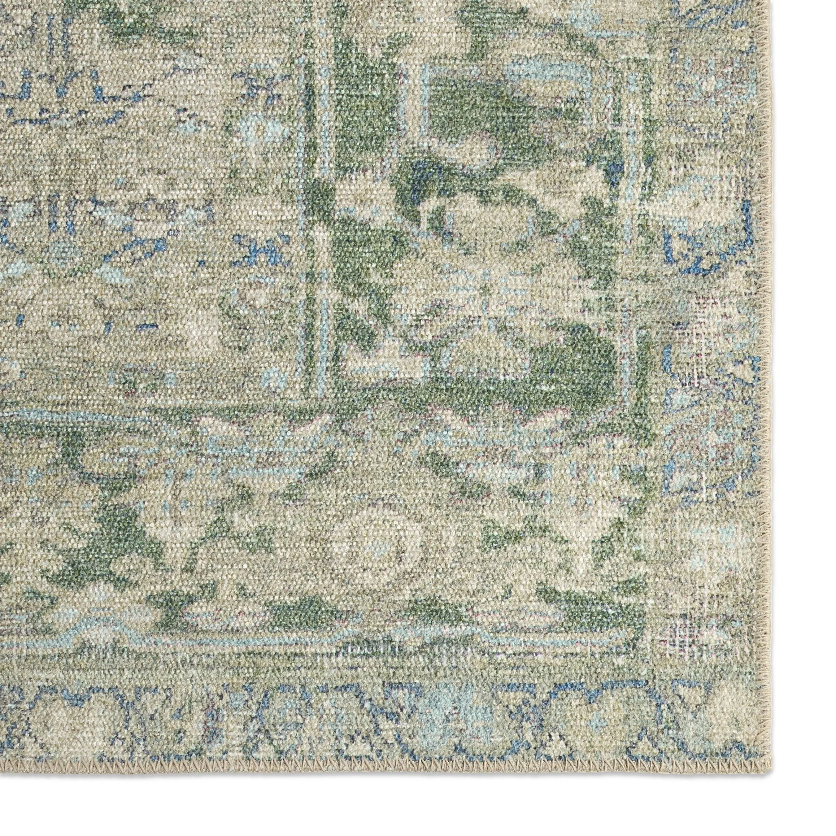 Kindred KND21 Rug - Image 2
