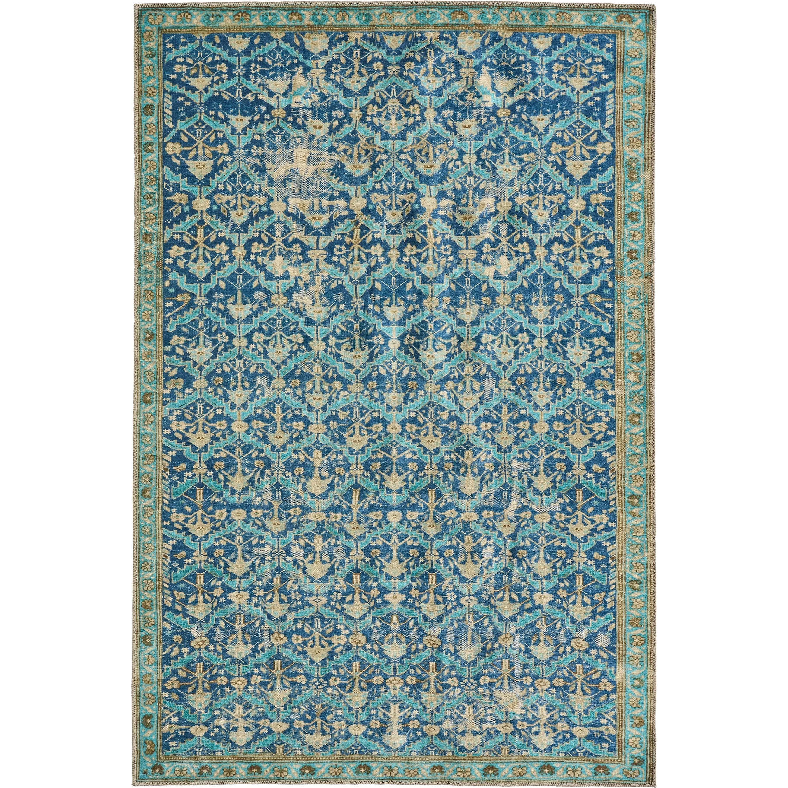 Kindred KND22 Rug