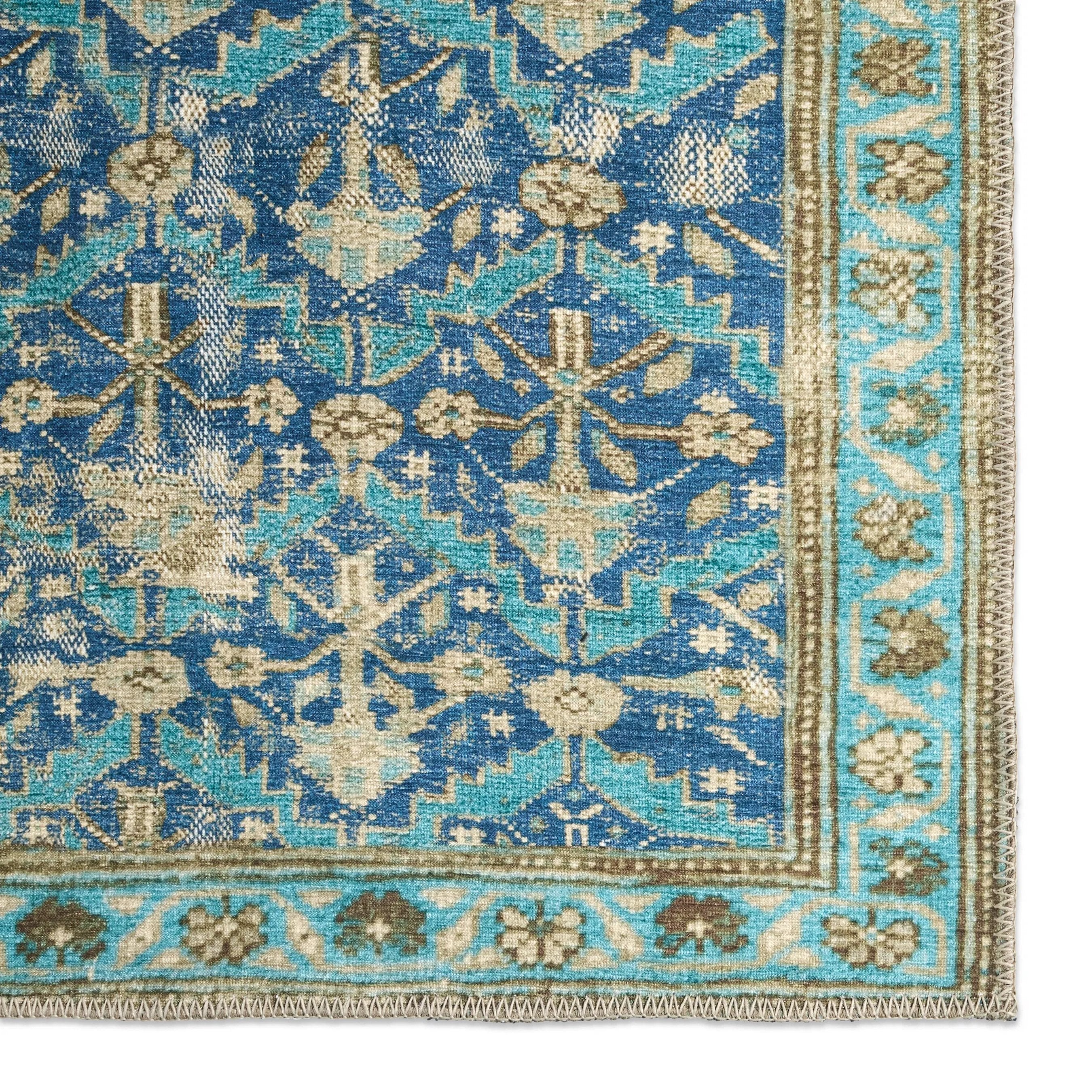 Kindred KND22 Rug - Image 2