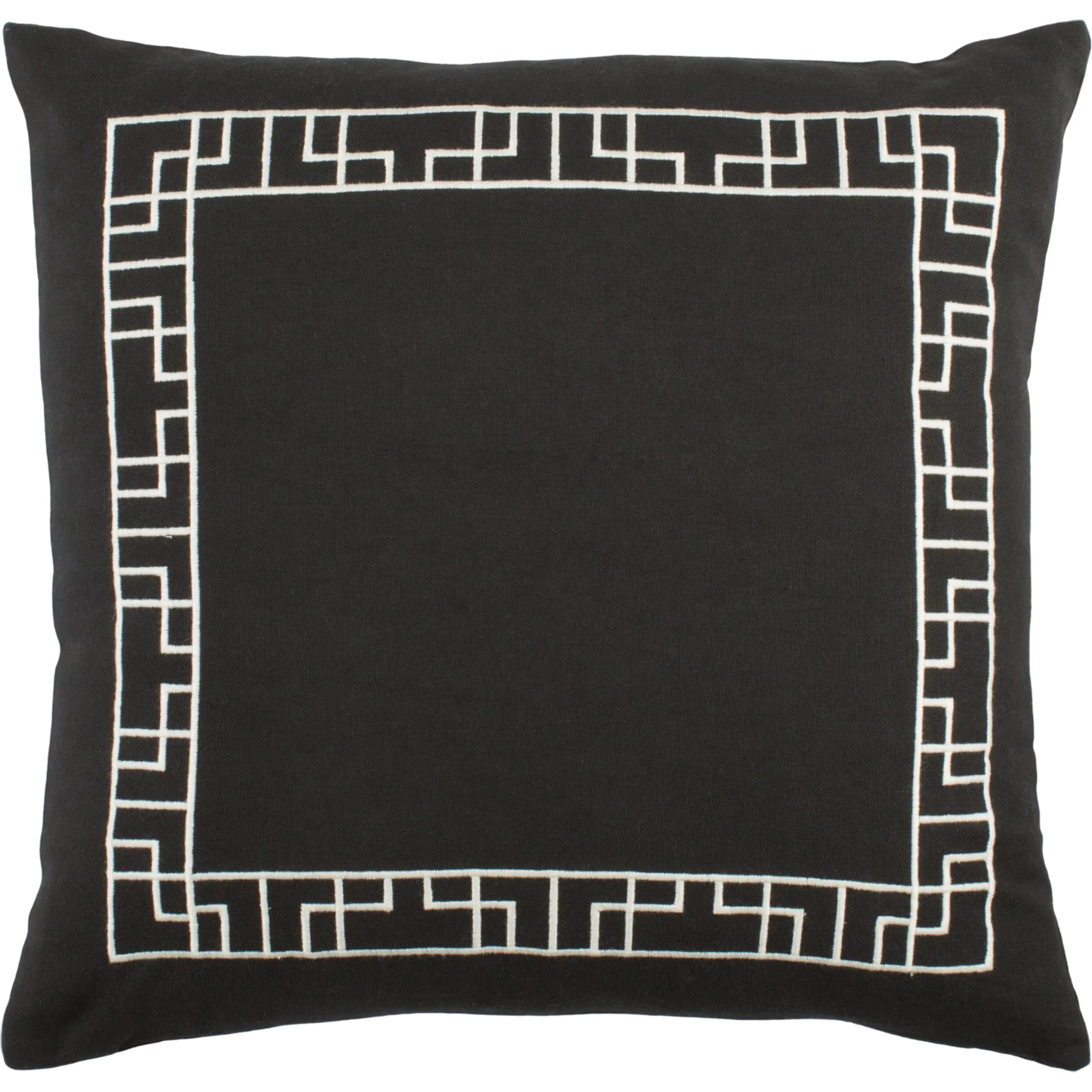 Kingdom Pillow - 10289
