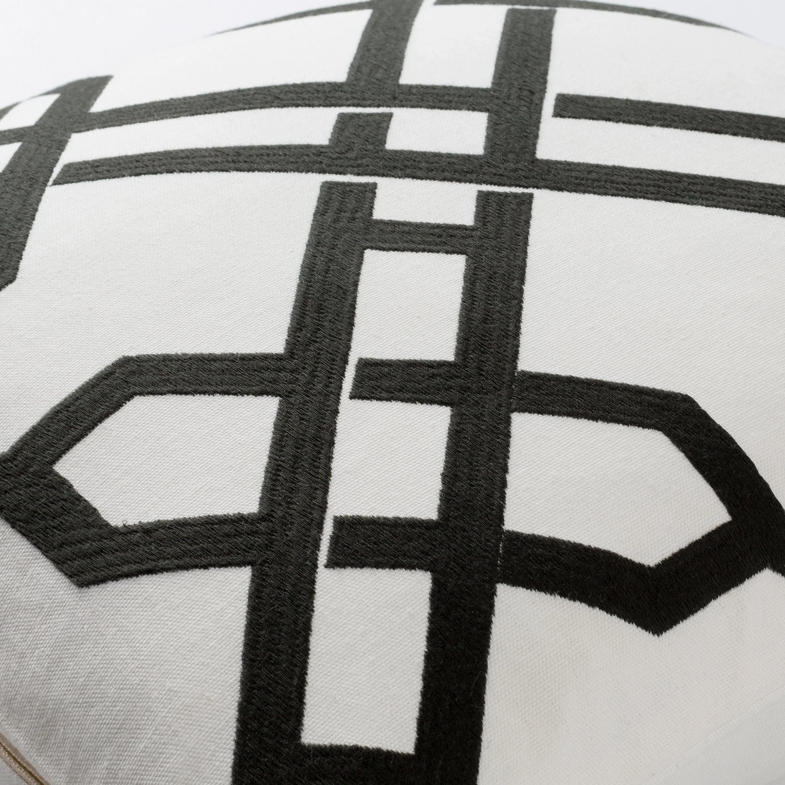 Kingdom Pillow - 17736 - Image 2