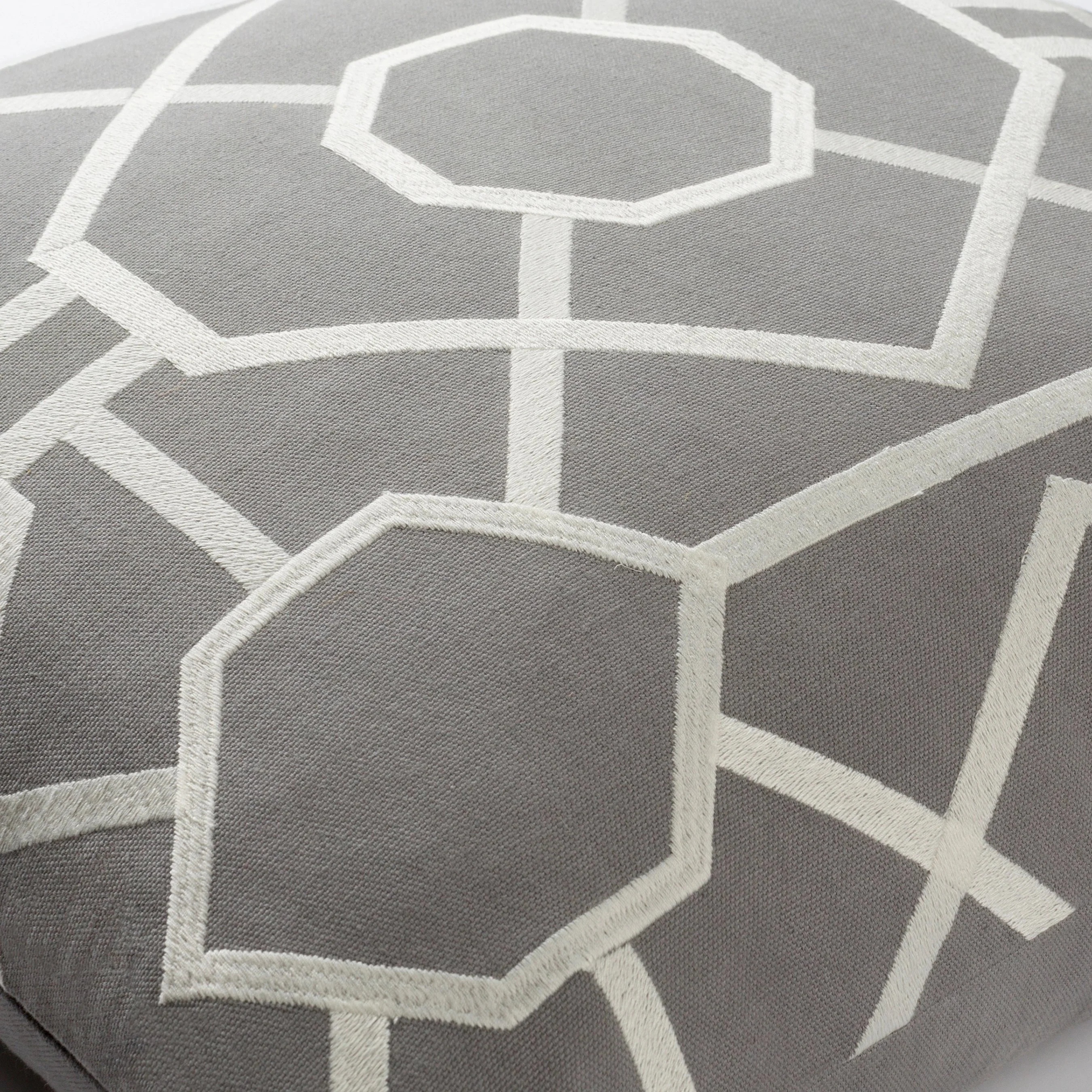 Kingdom Pillow - 20220 - Image 2