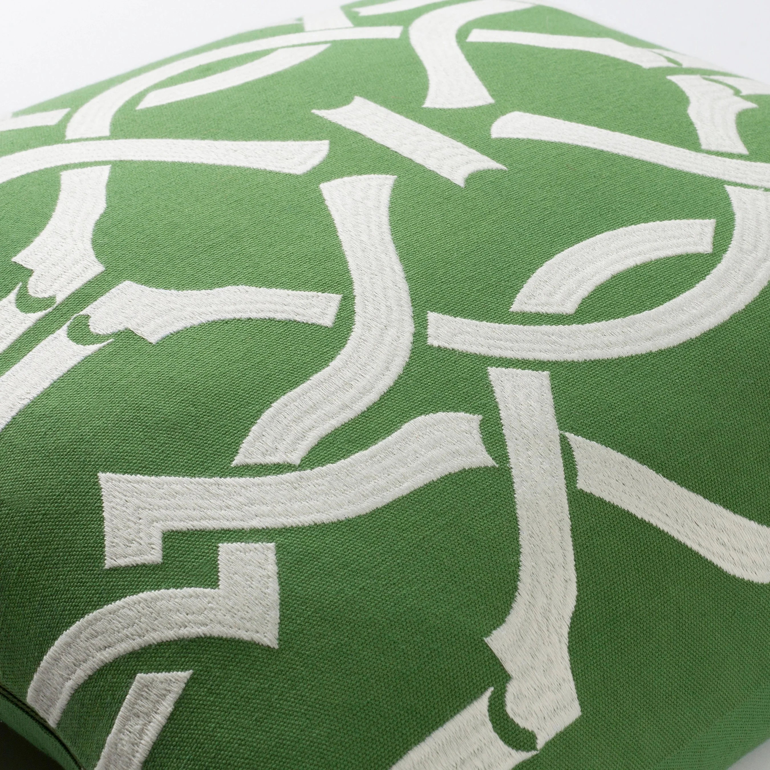 Kingdom Pillow - 25397 - Image 3