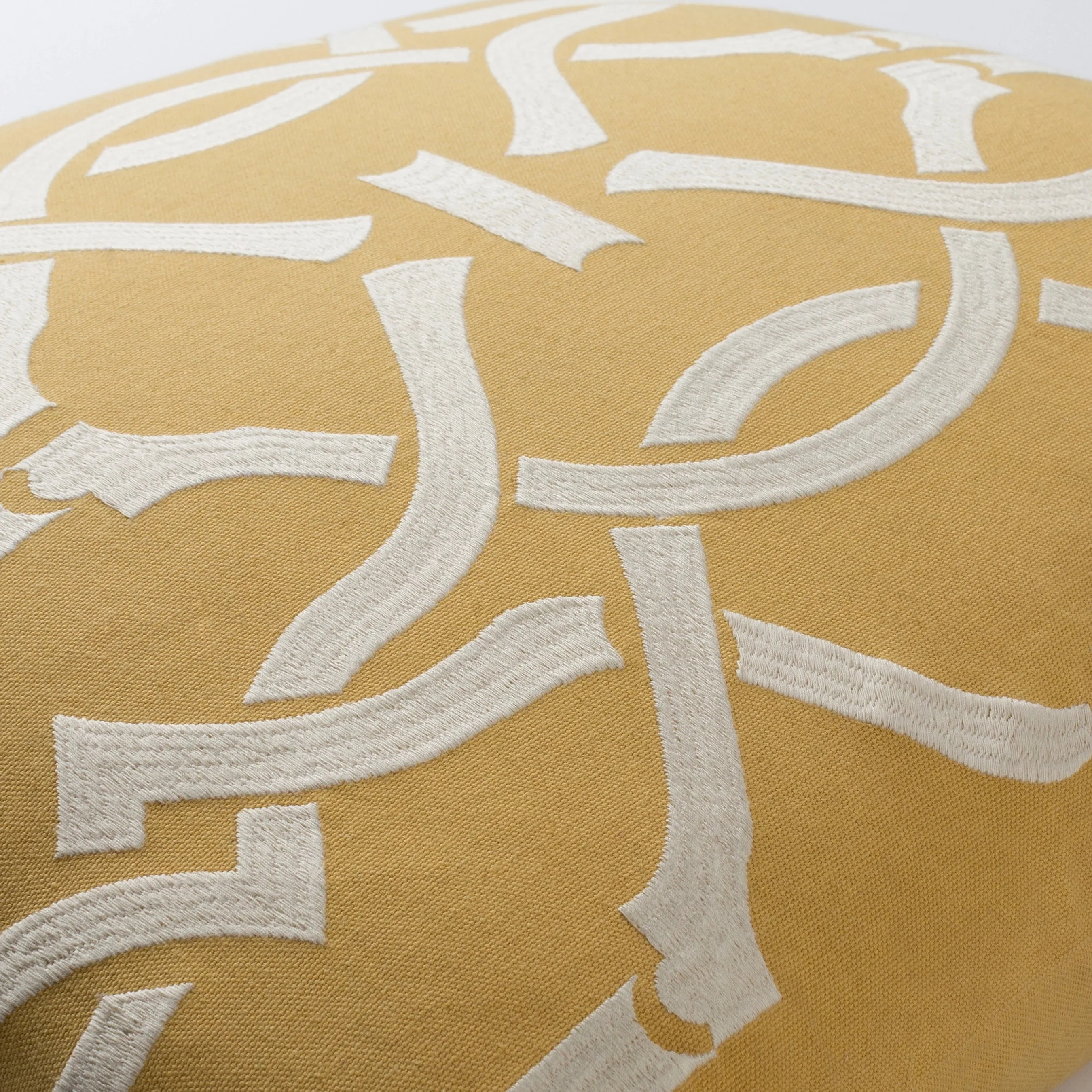 Kingdom Pillow - 25397 - Image 4