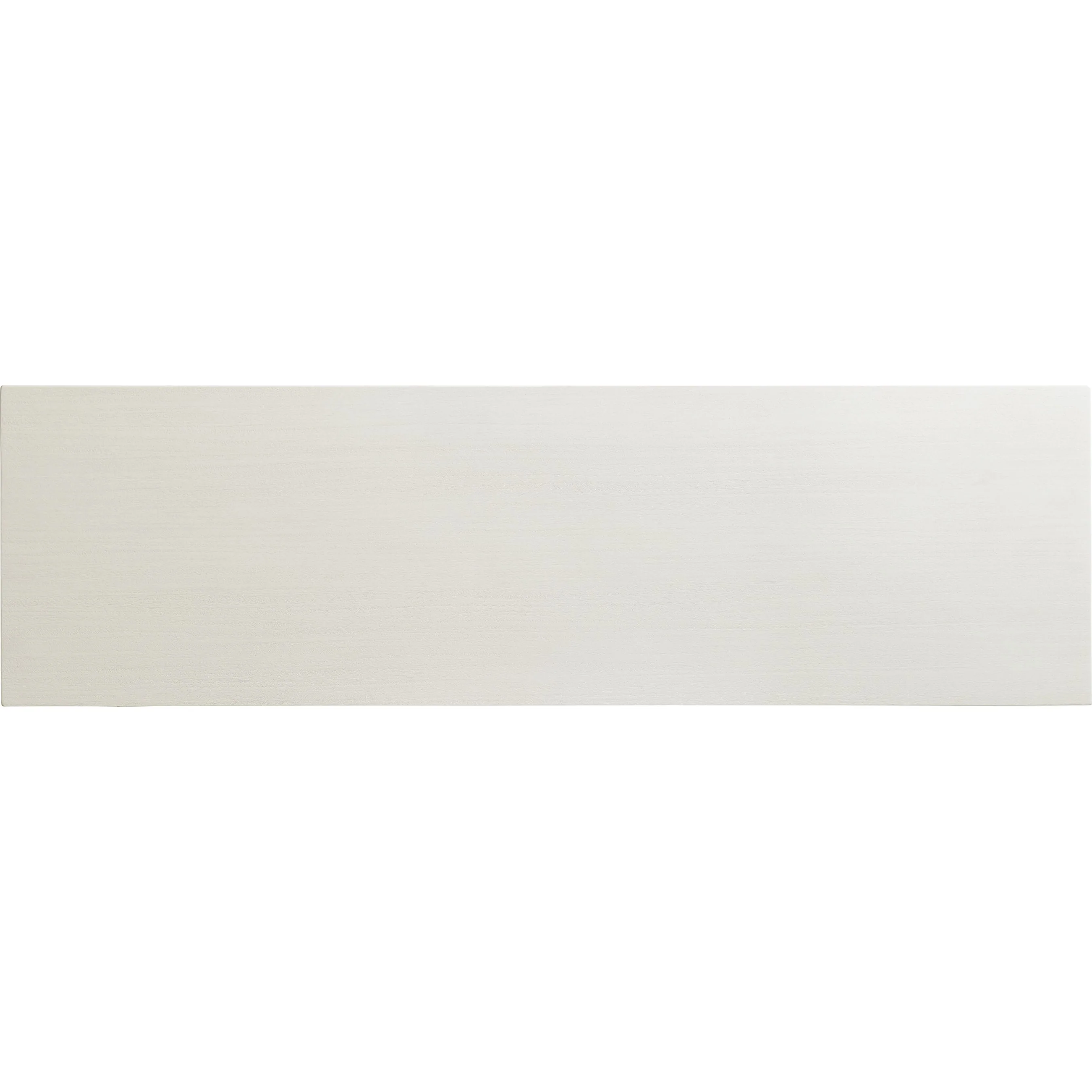 Kings Bay Double Dresser - Image 2