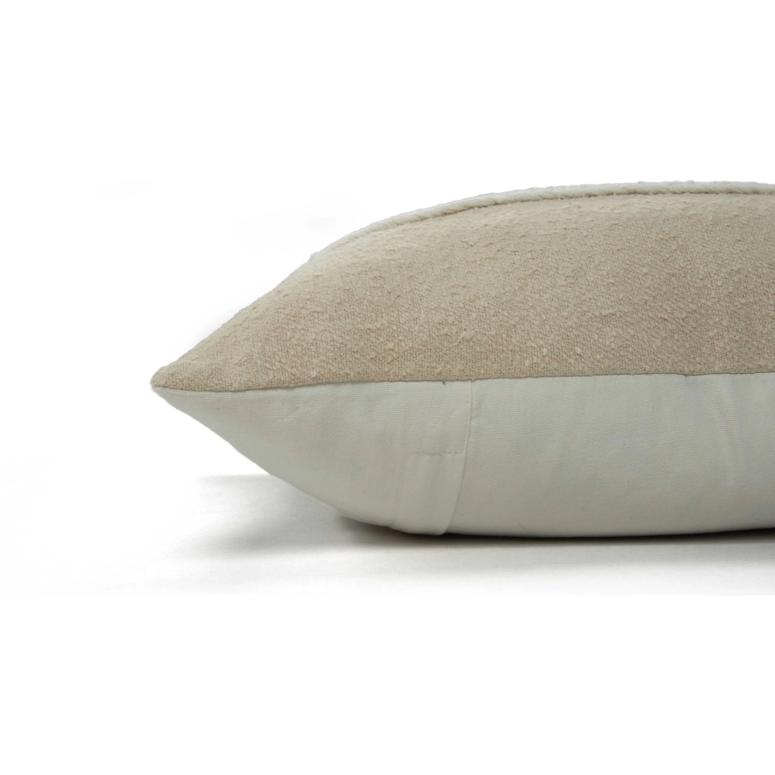 Kings Pillow - Image 4