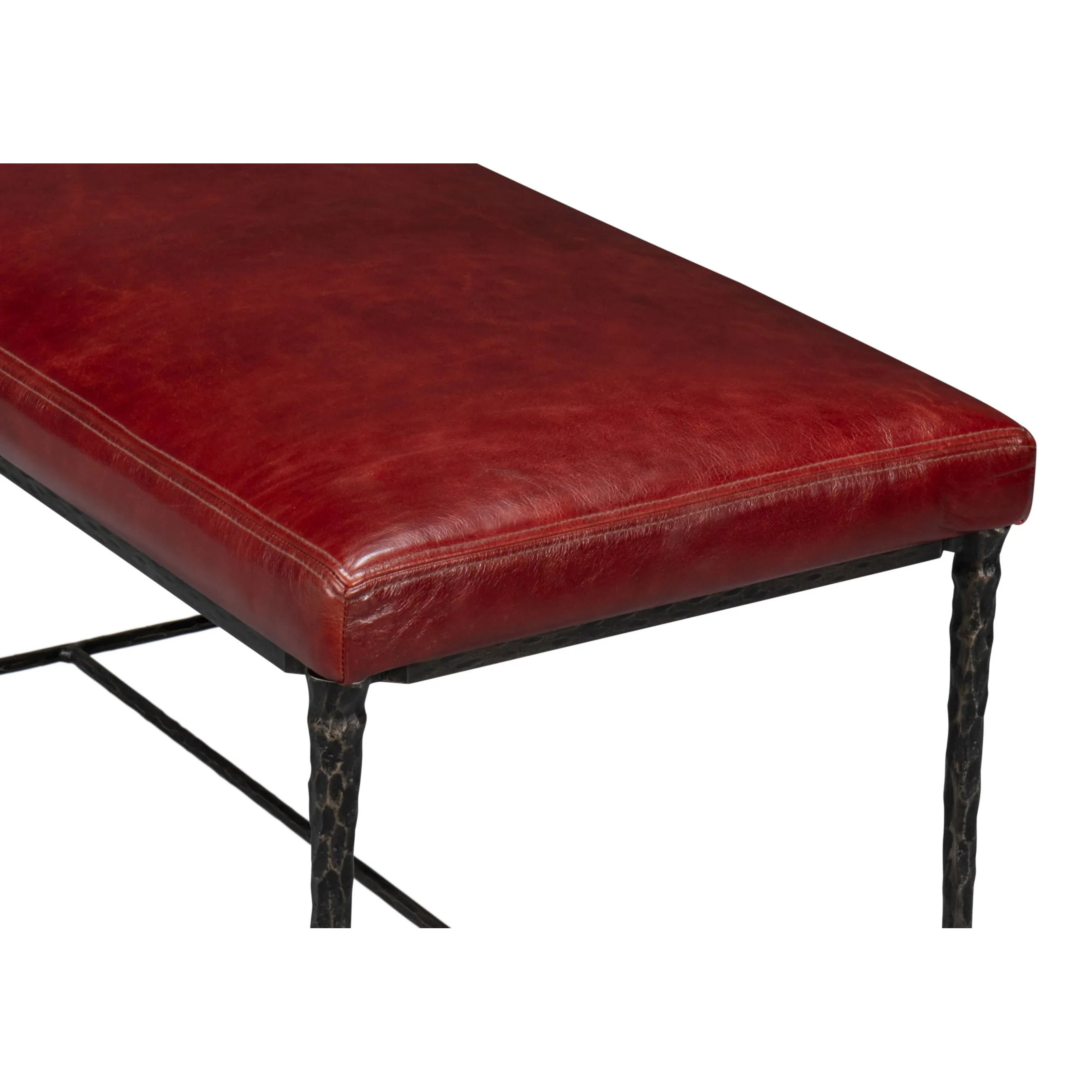 Kings Road Bench - Image 10