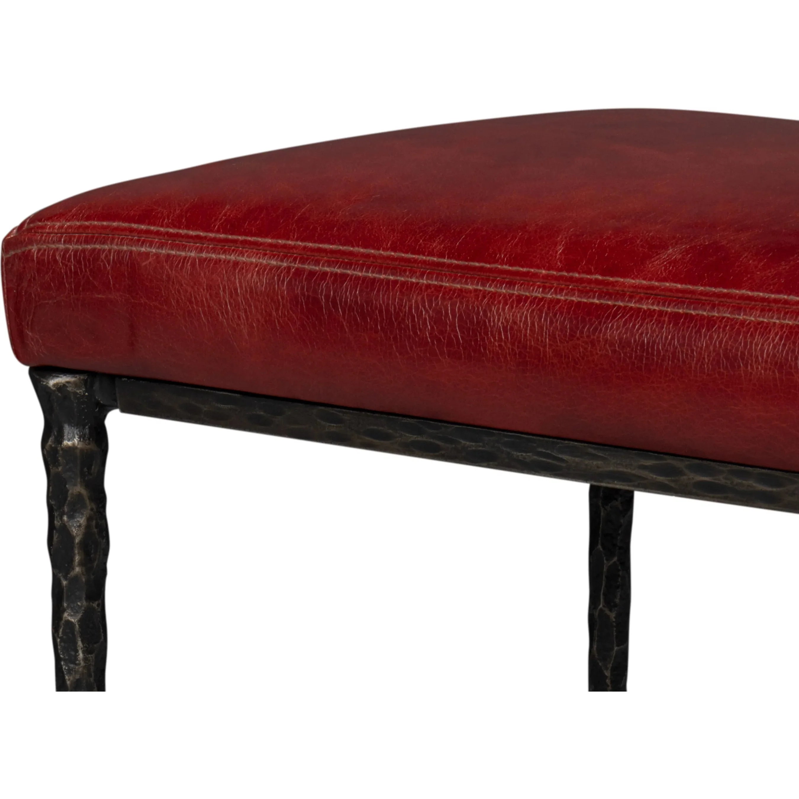 Kings Road Bench - Image 13