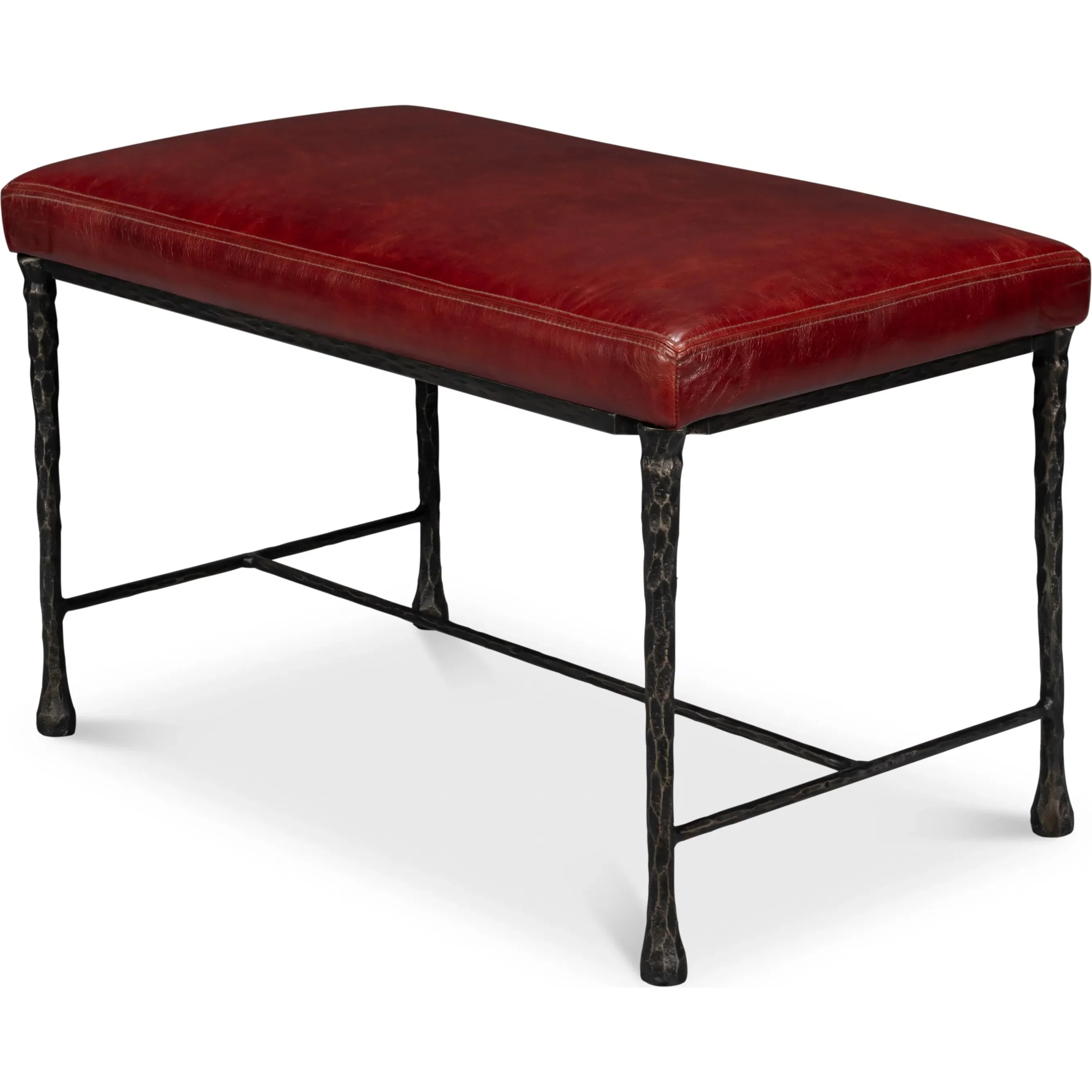 Kings Road Bench - Image 2