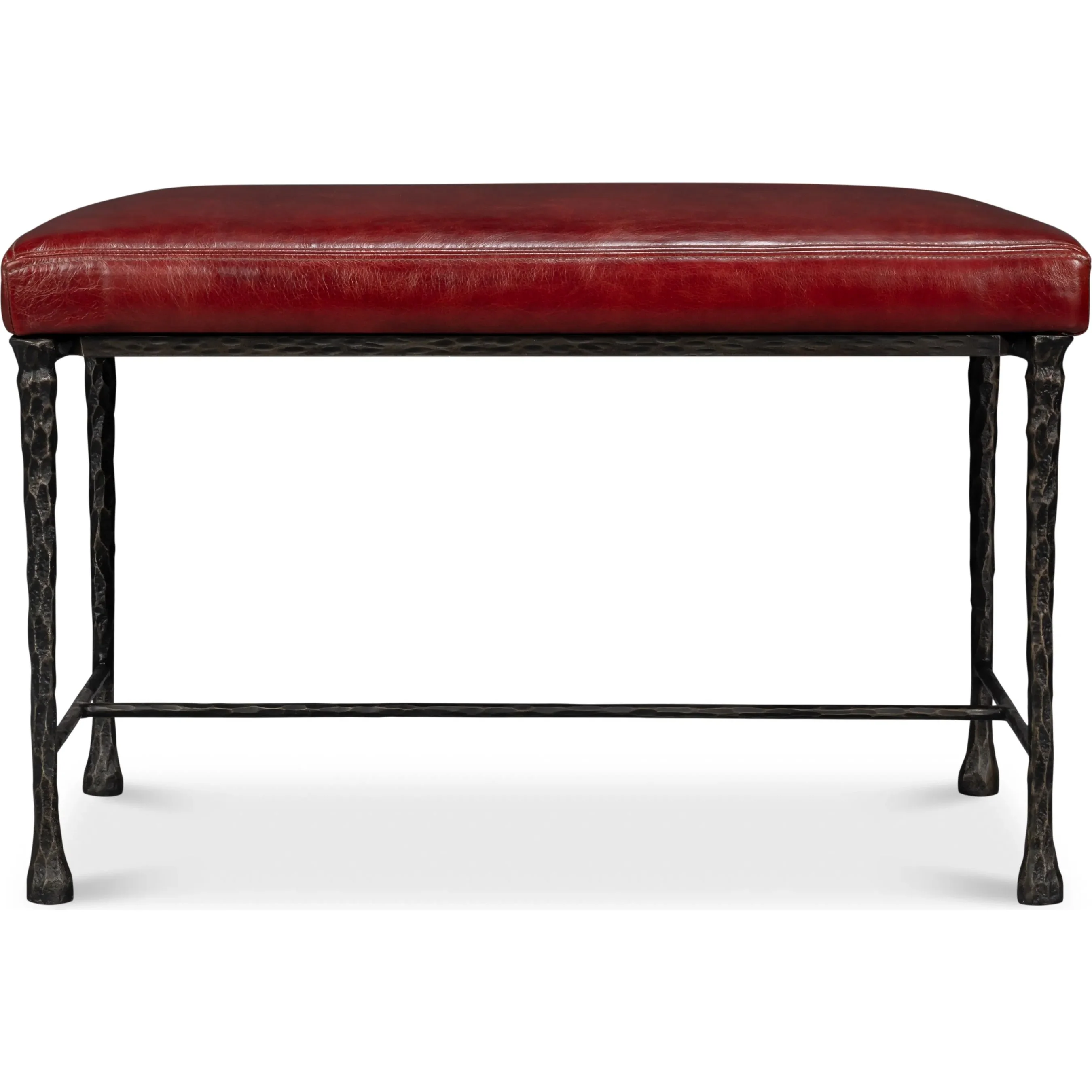 Kings Road Bench - Image 3