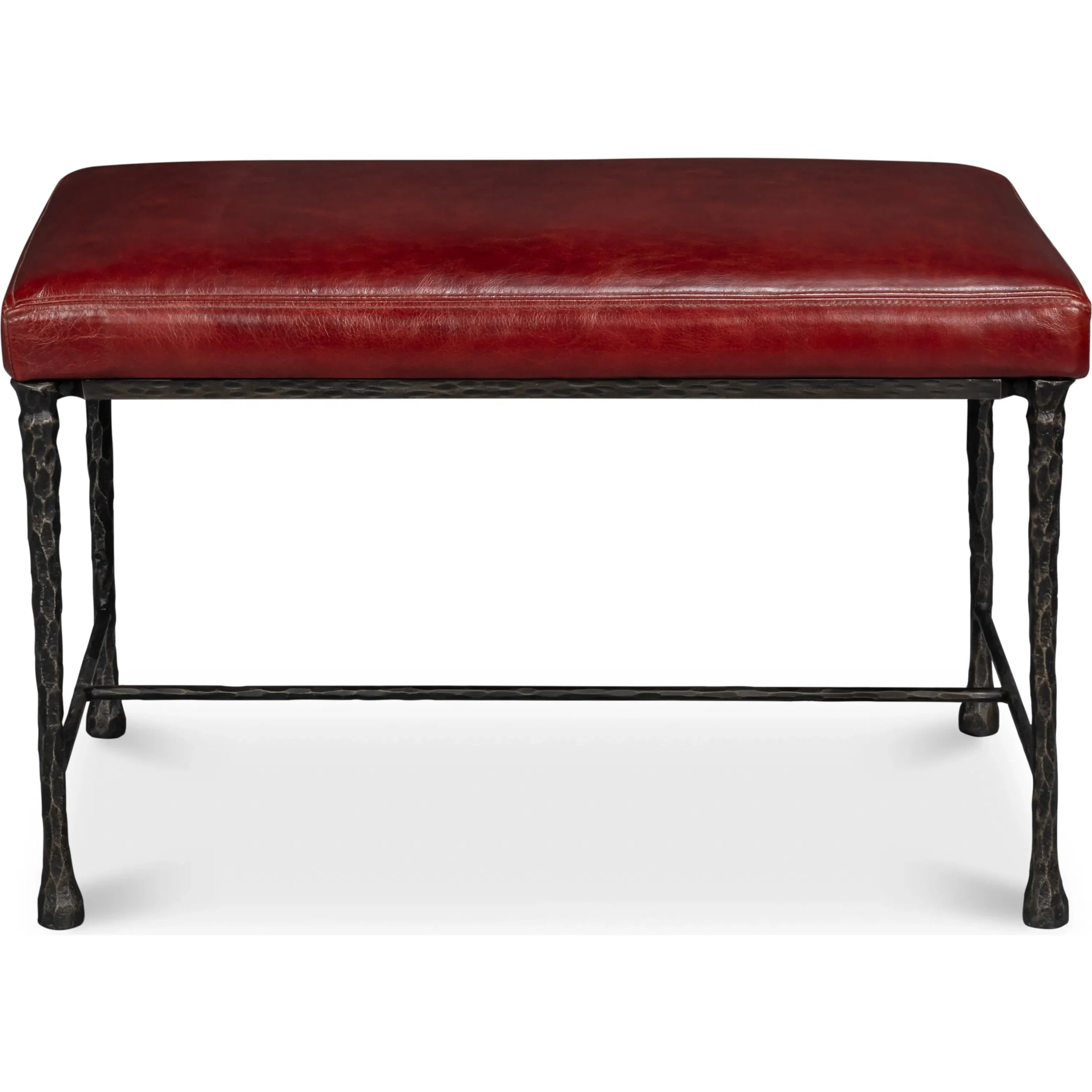 Kings Road Bench - Image 4