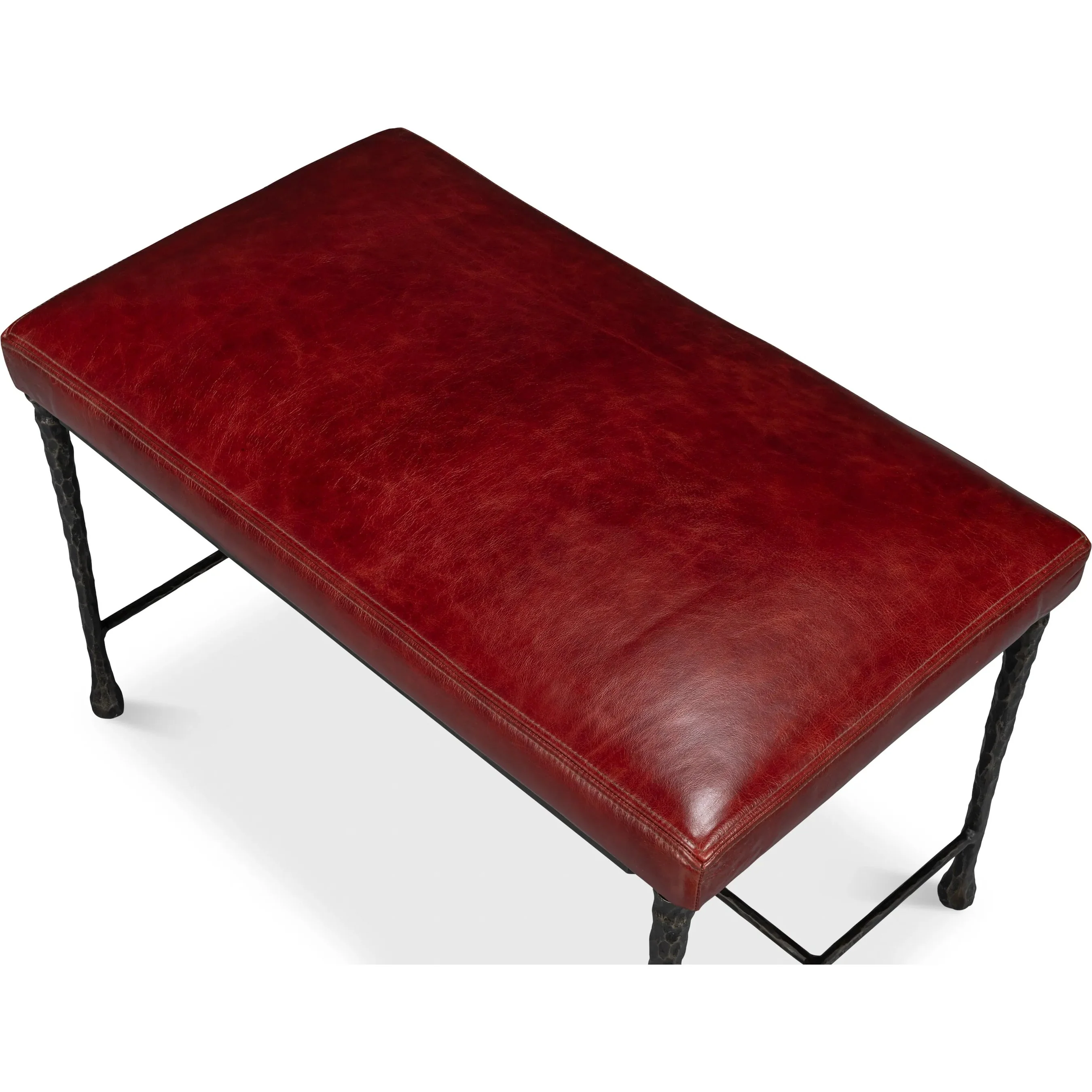 Kings Road Bench - Image 7