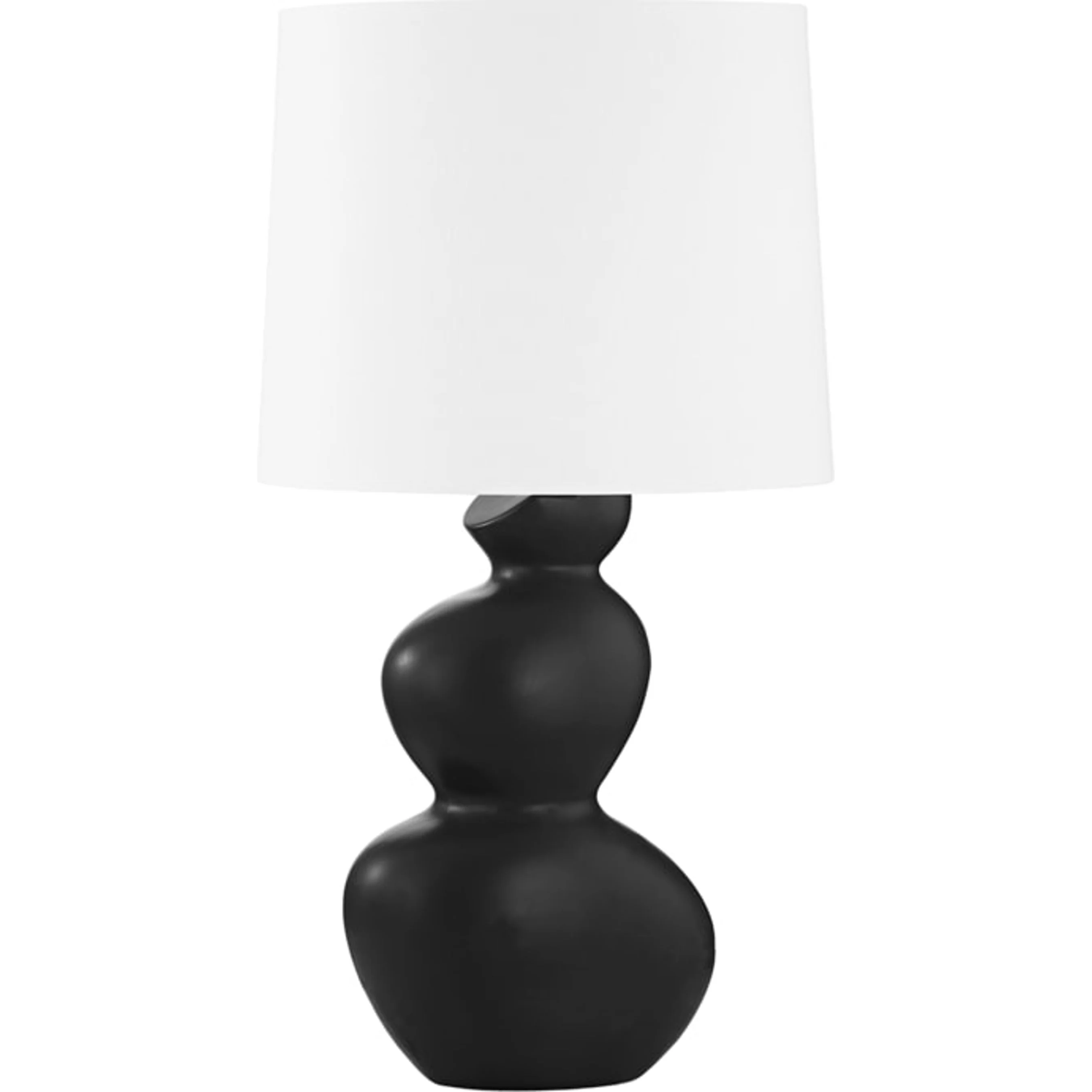 Kingsley Table Lamp