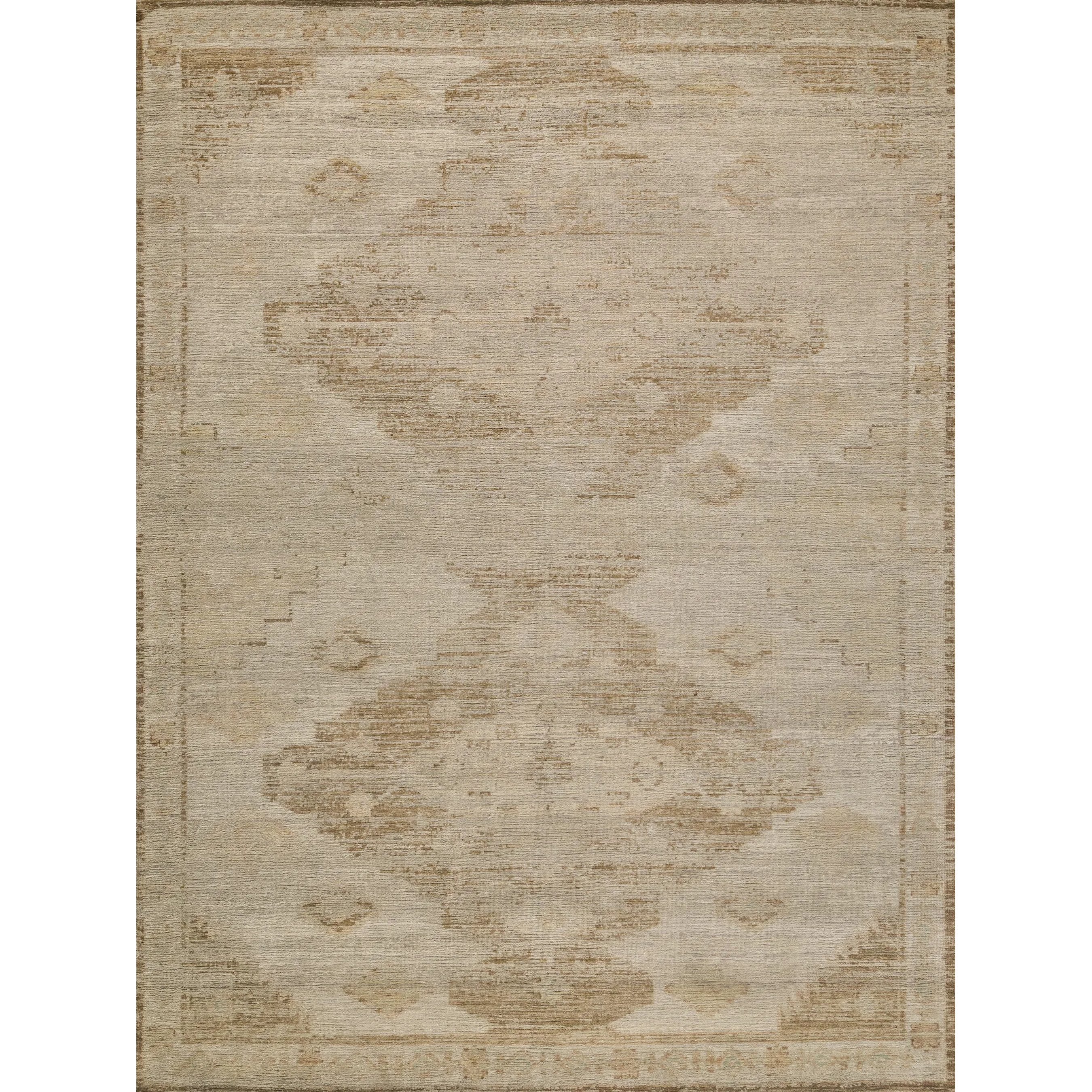 Kingston 7568 Rug