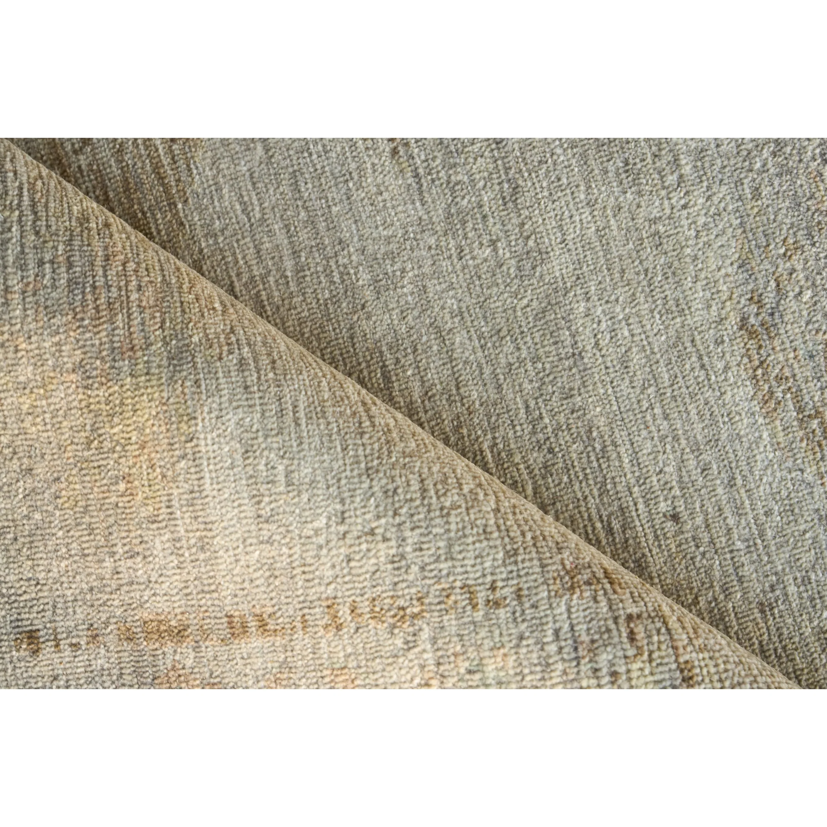 Kingston 7568 Rug - Image 4