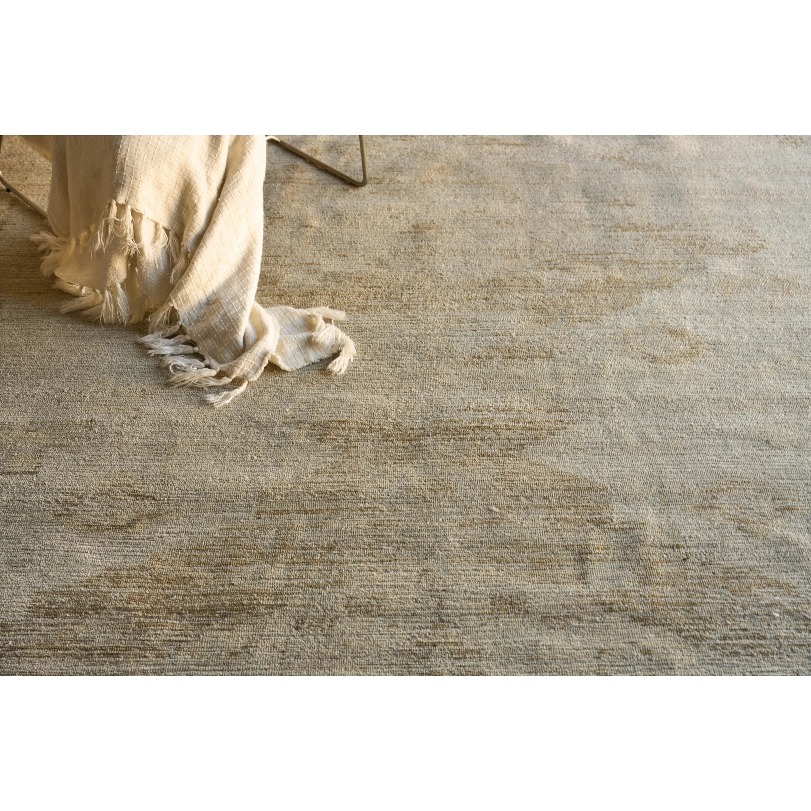 Kingston 7568 Rug - Image 6