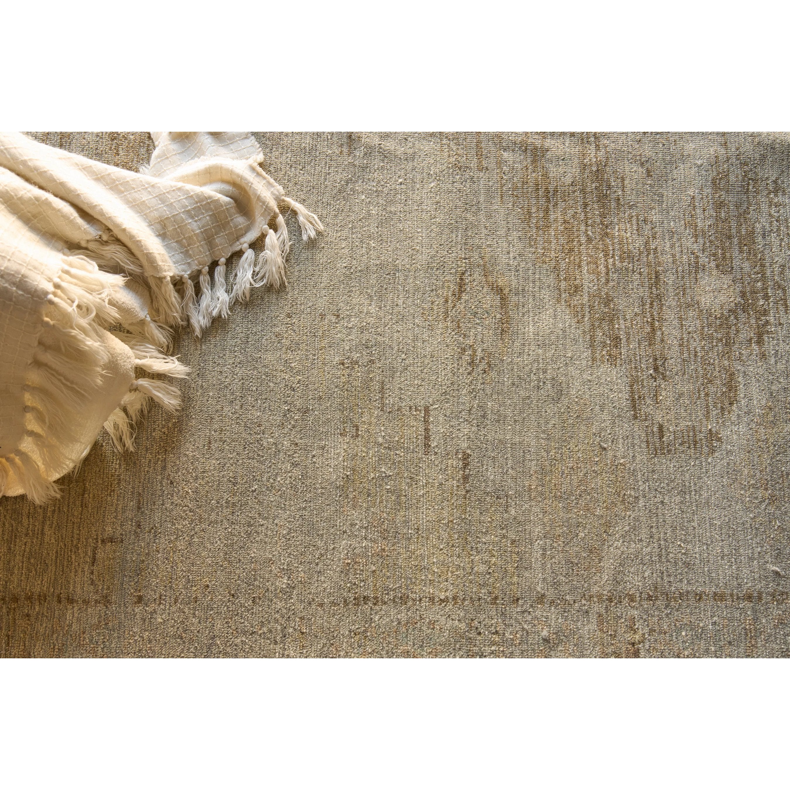 Kingston 7568 Rug - Image 7