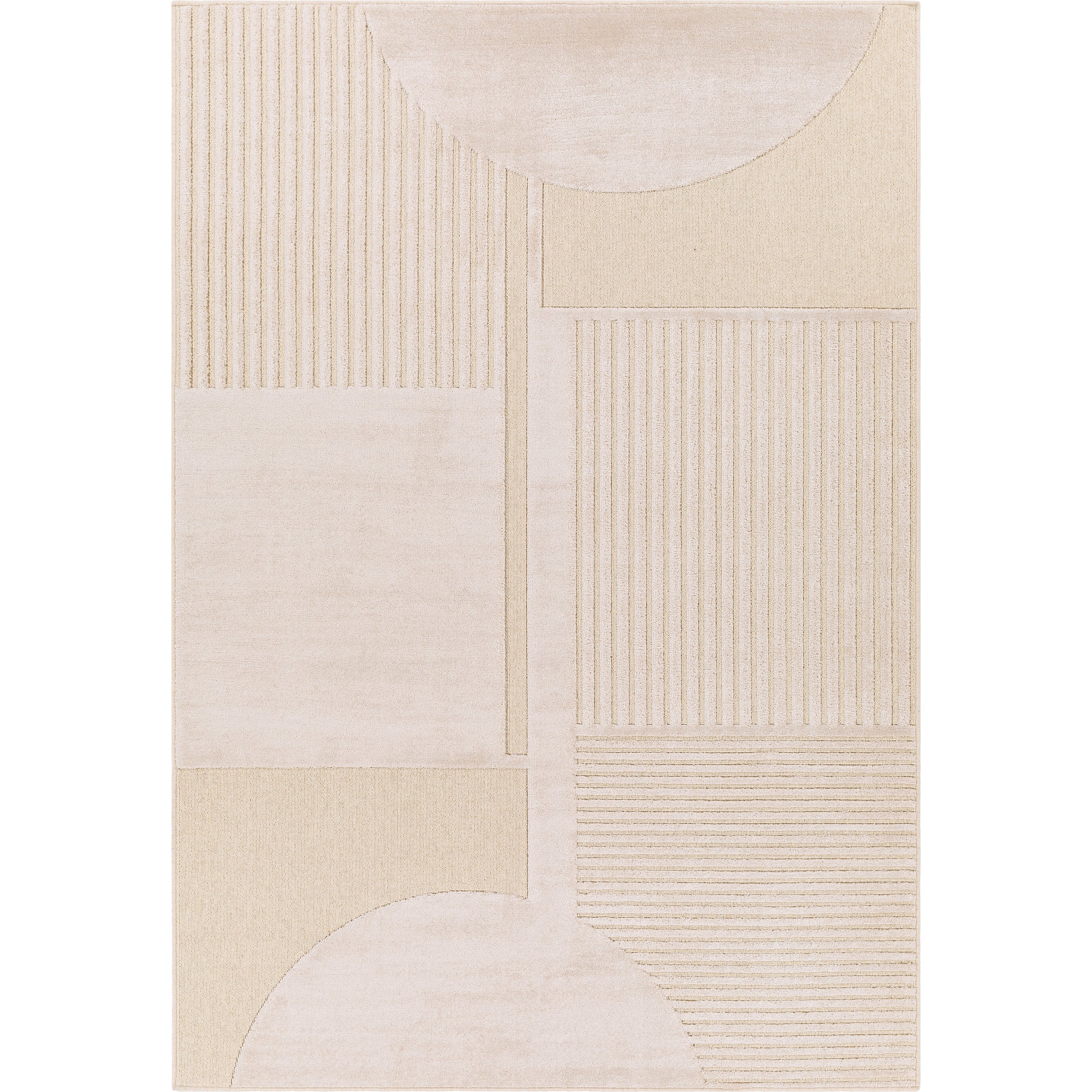 Kingston KGS-2308 Rug