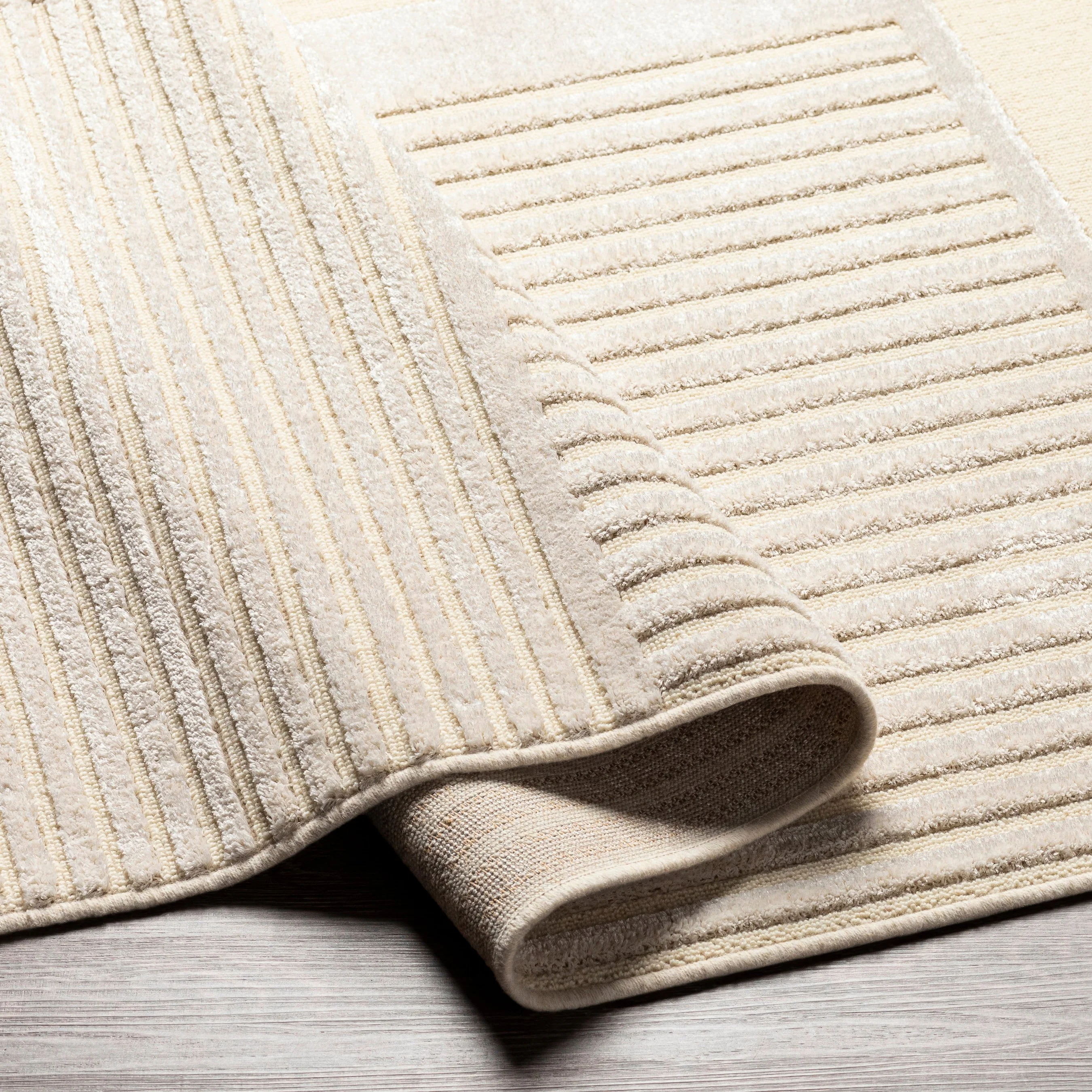 Kingston KGS-2308 Rug - Image 4