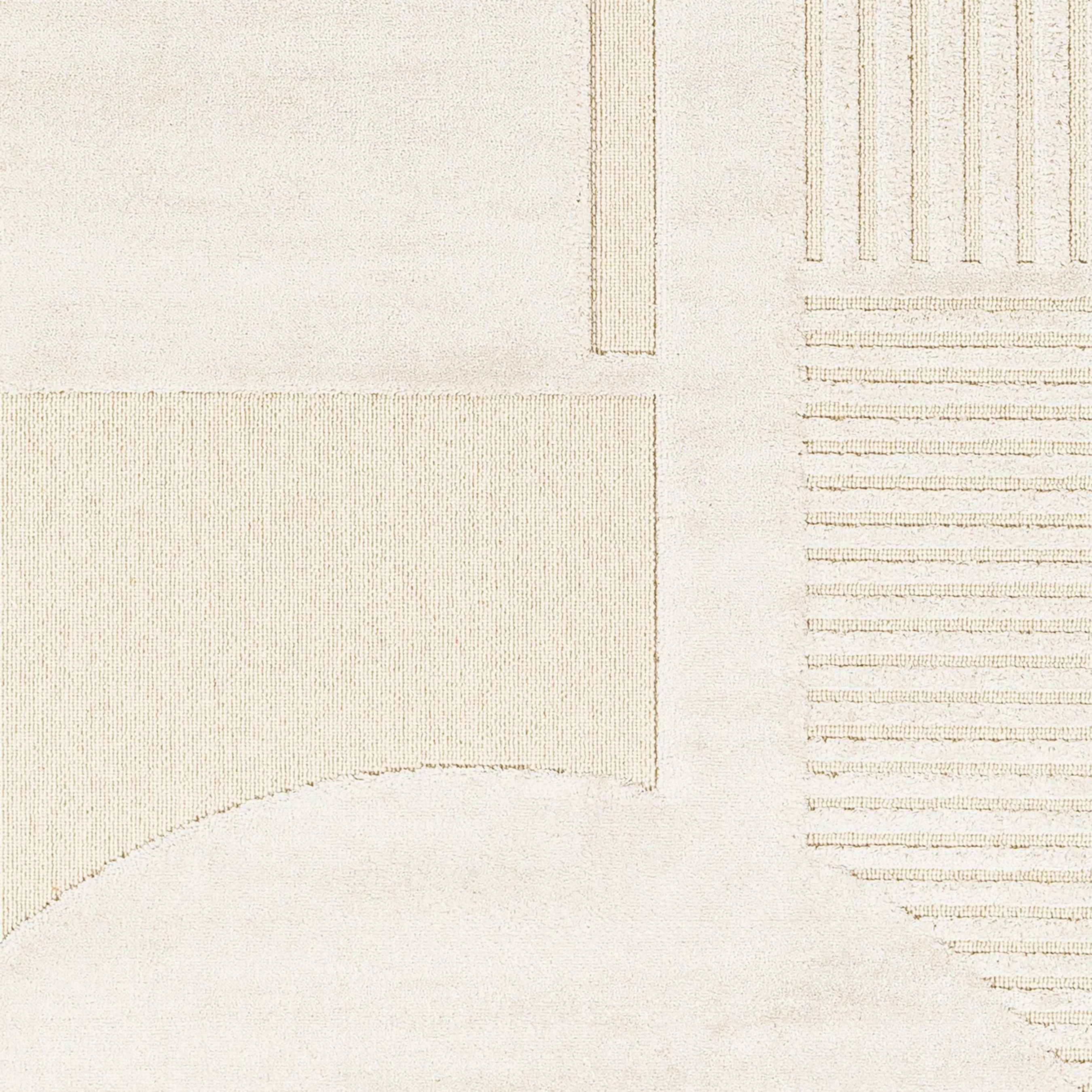 Kingston KGS-2308 Rug - Image 5