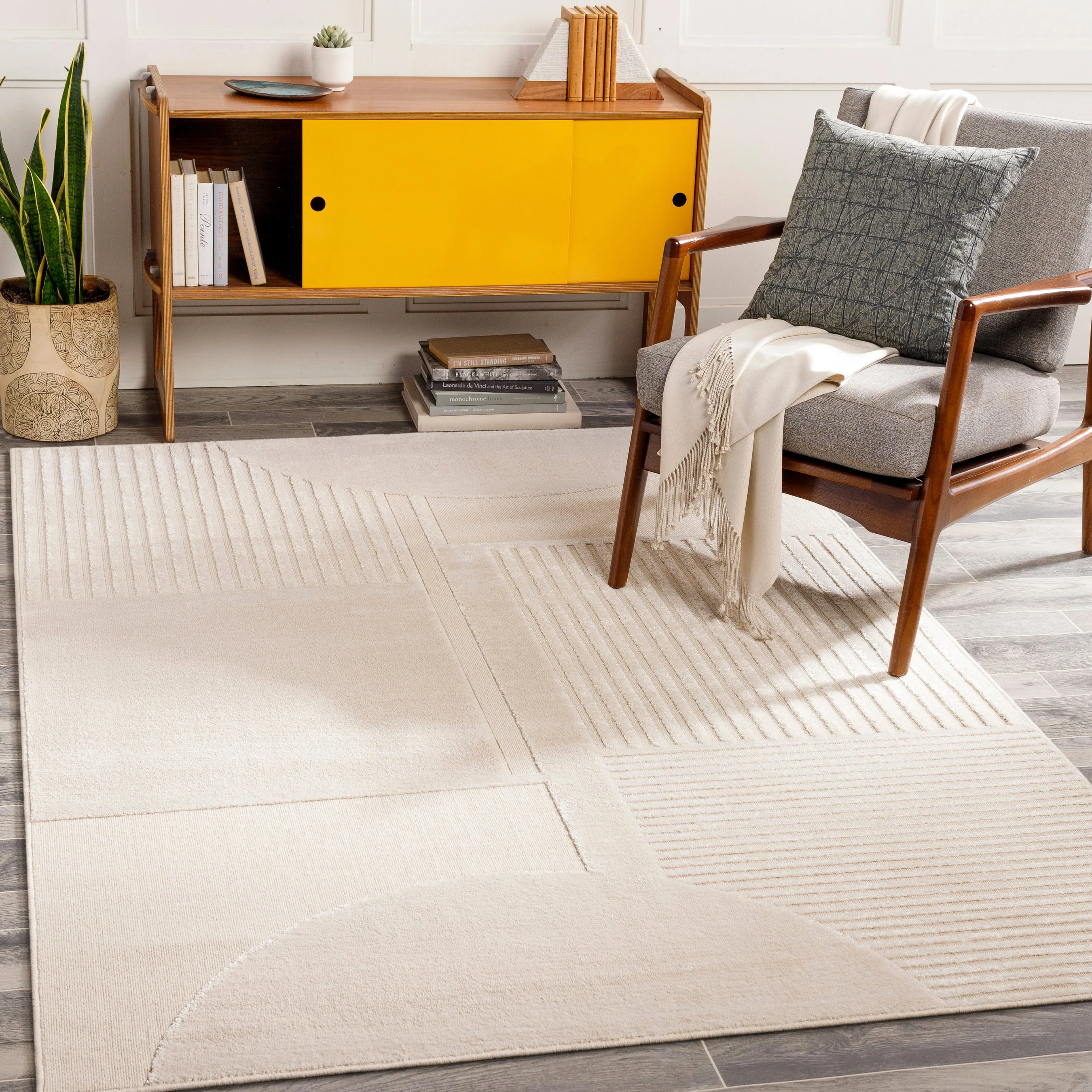 Kingston KGS-2308 Rug - Image 6