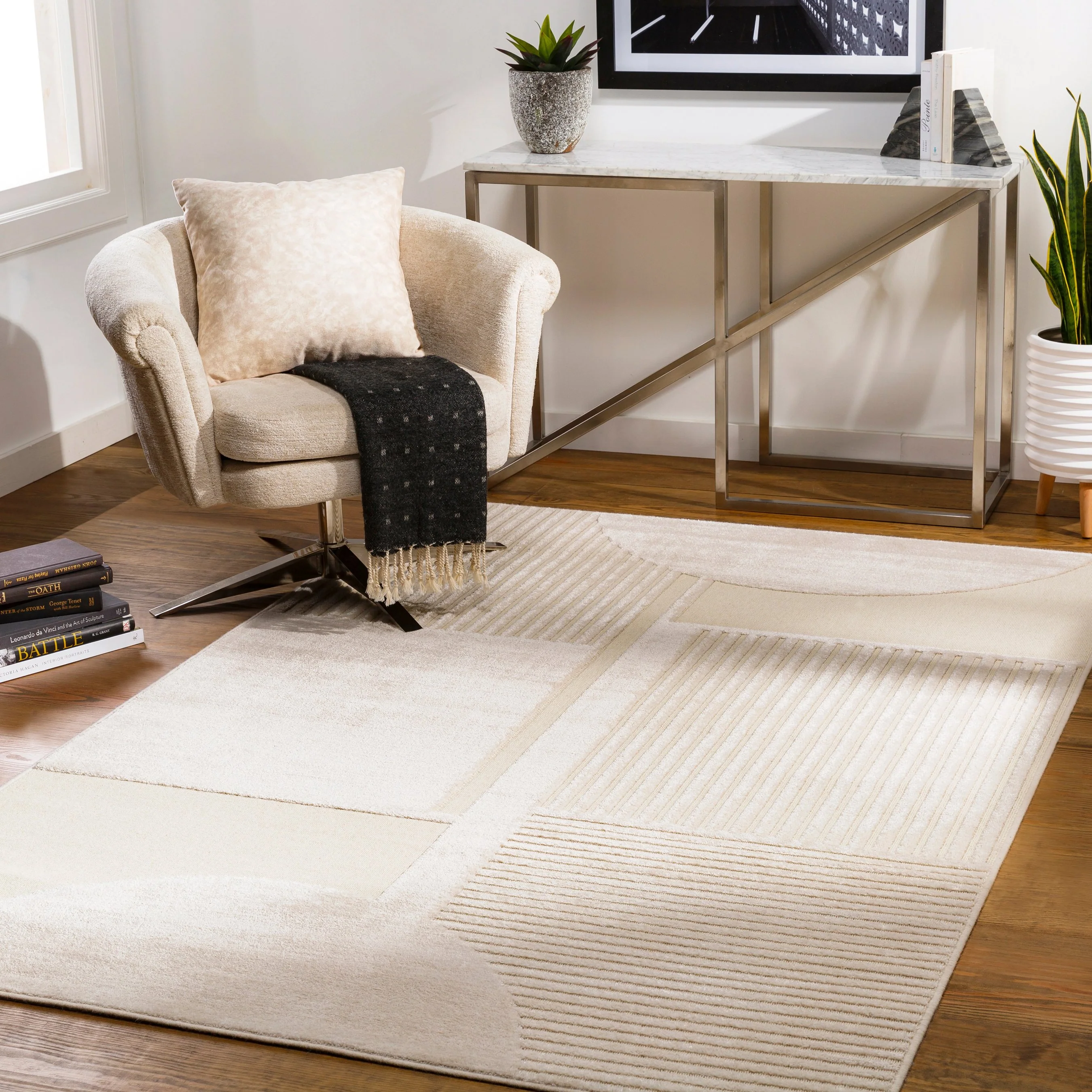 Kingston KGS-2308 Rug - Image 7