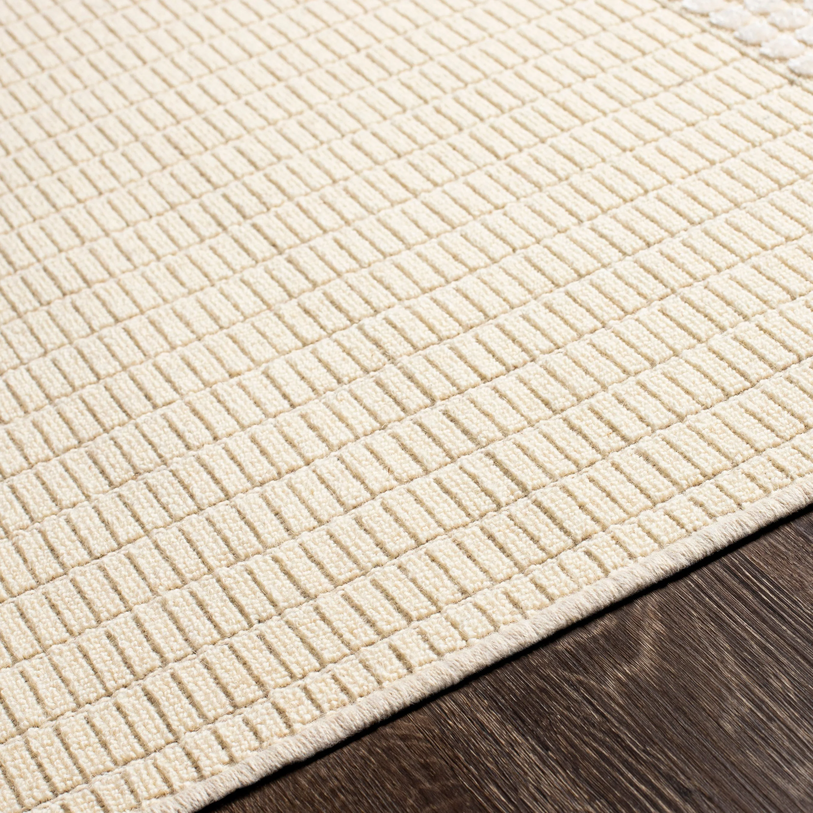 Kingston KGS-2310 Rug - Image 3