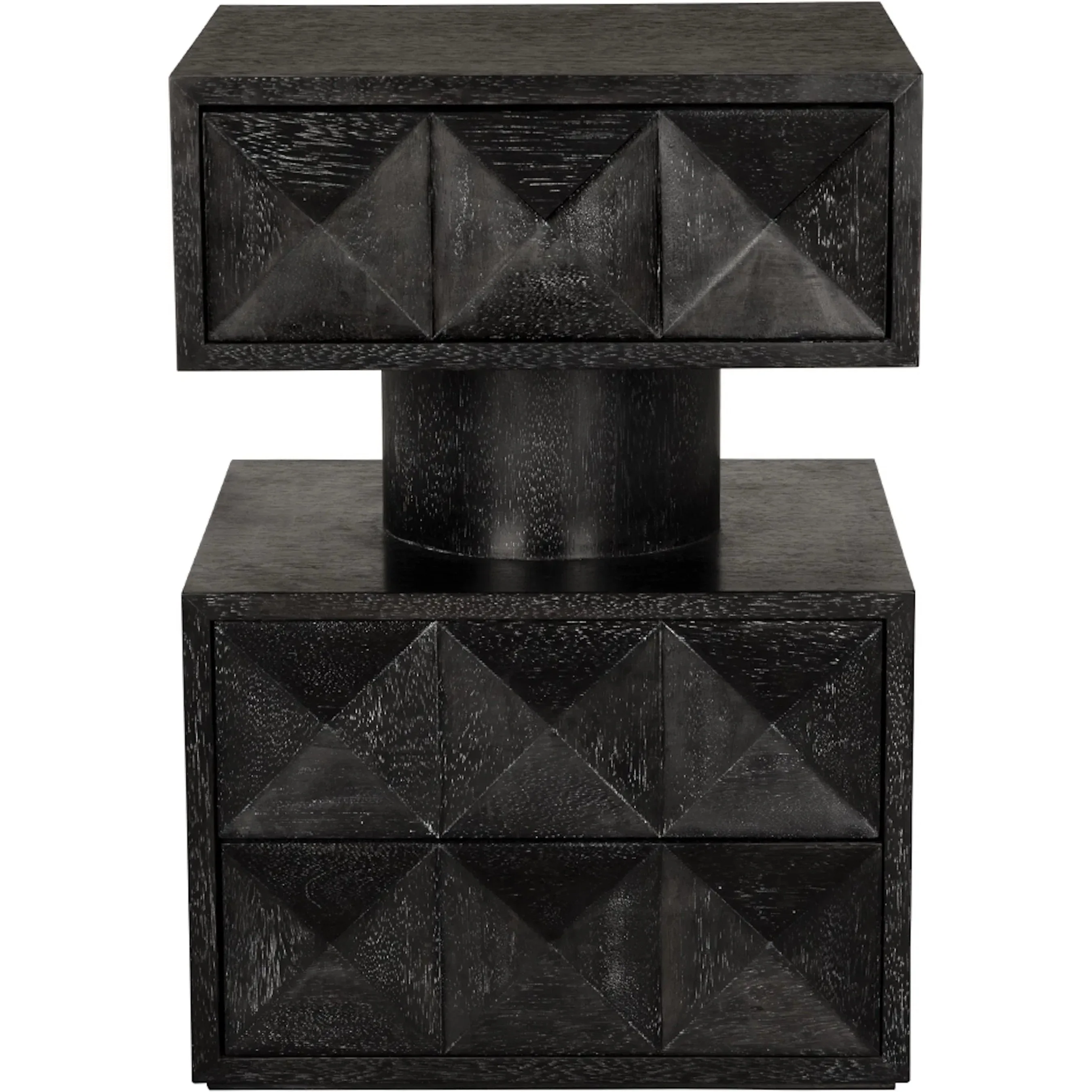 Kingston Side Table