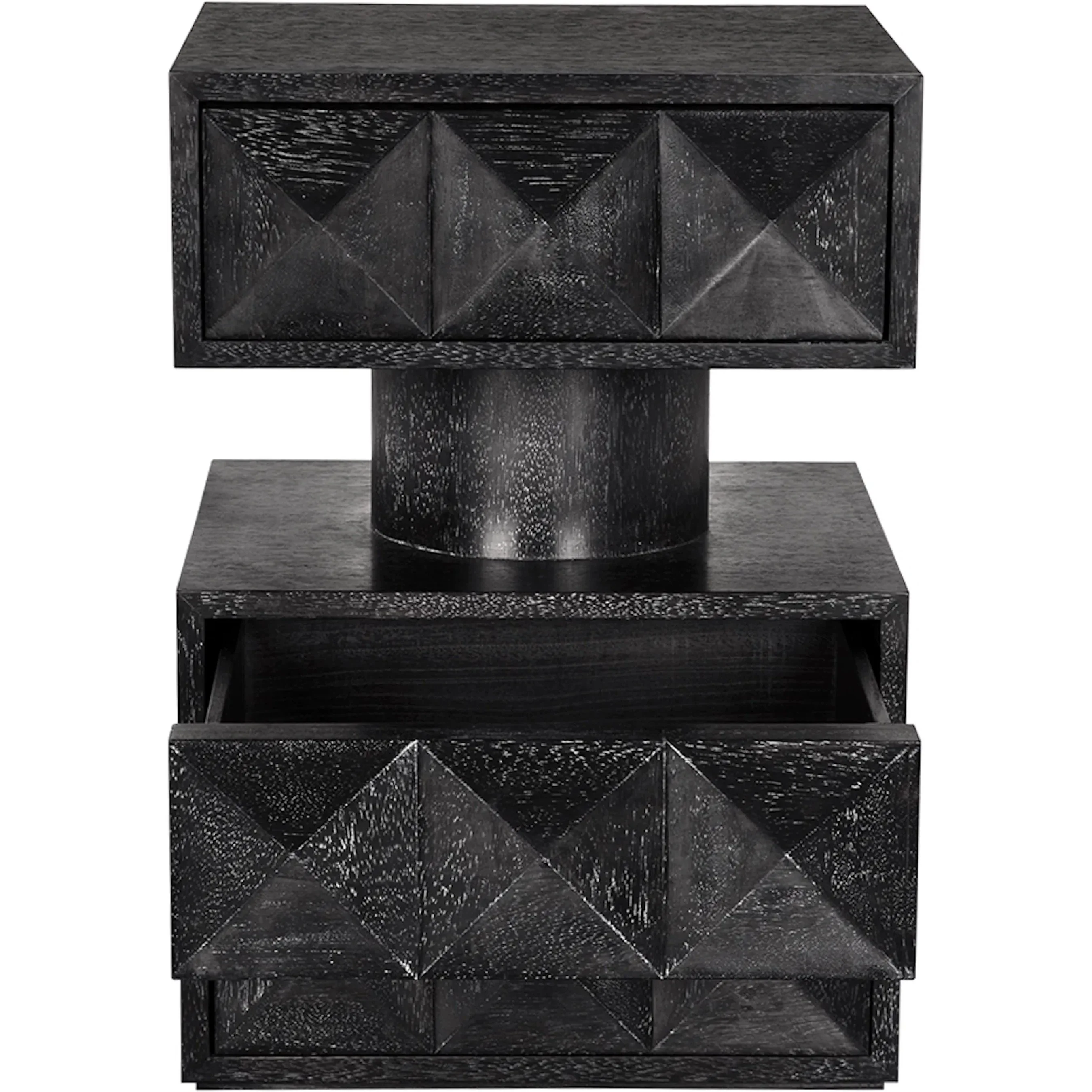 Kingston Side Table - Image 2