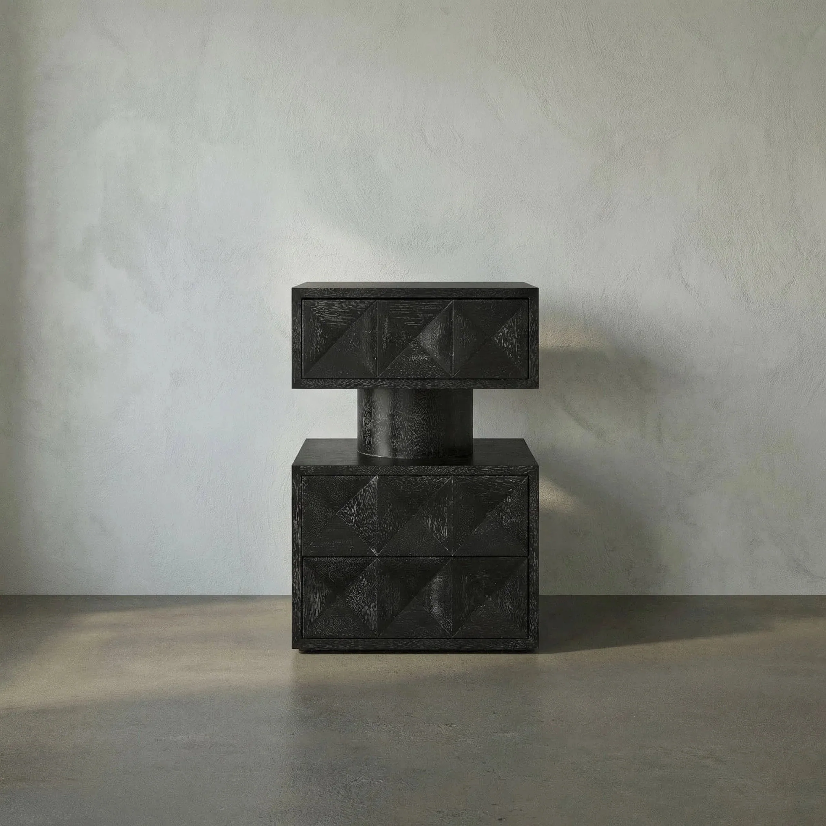 Kingston Side Table - Image 3