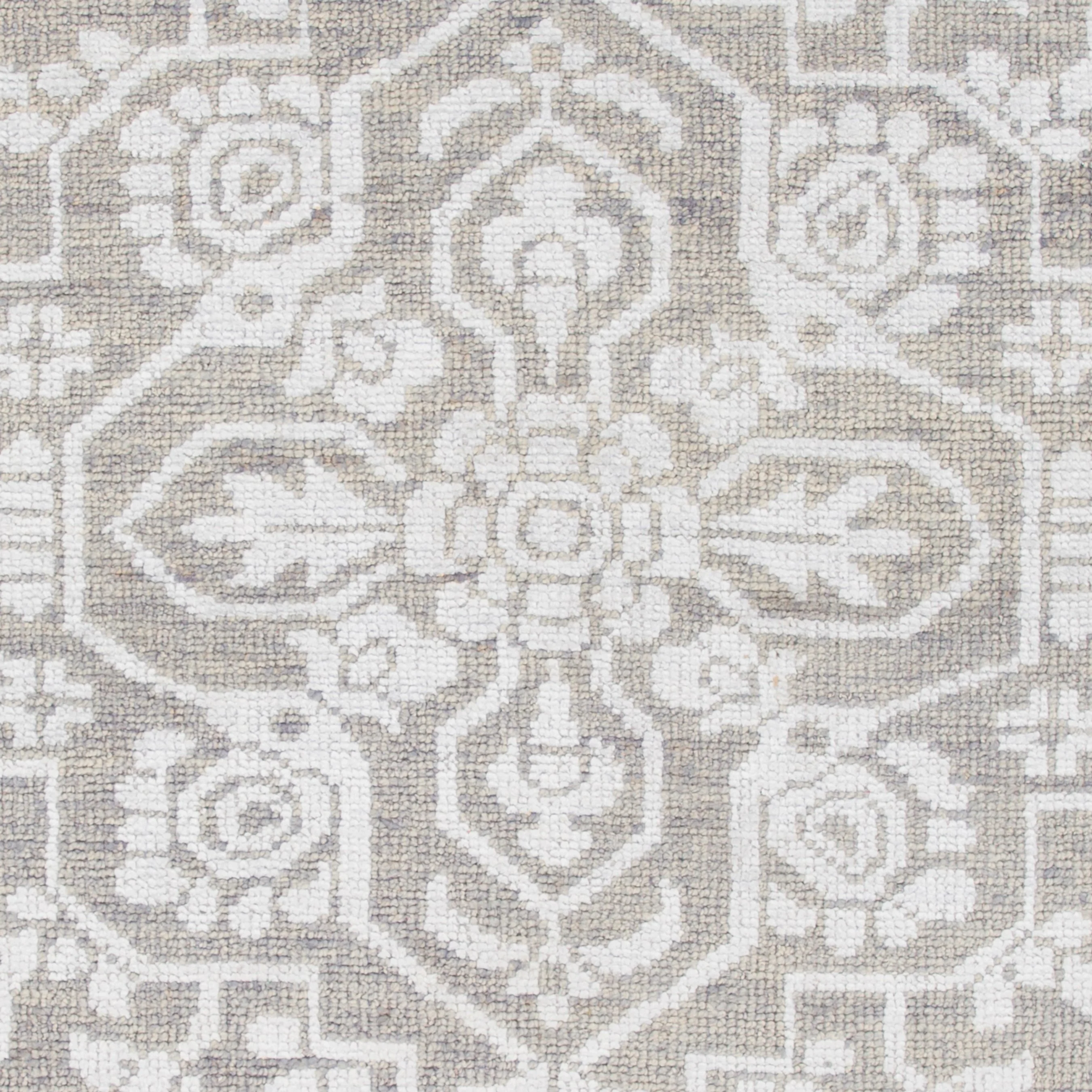 Kinnara KNA-6000 Rug - Image 8