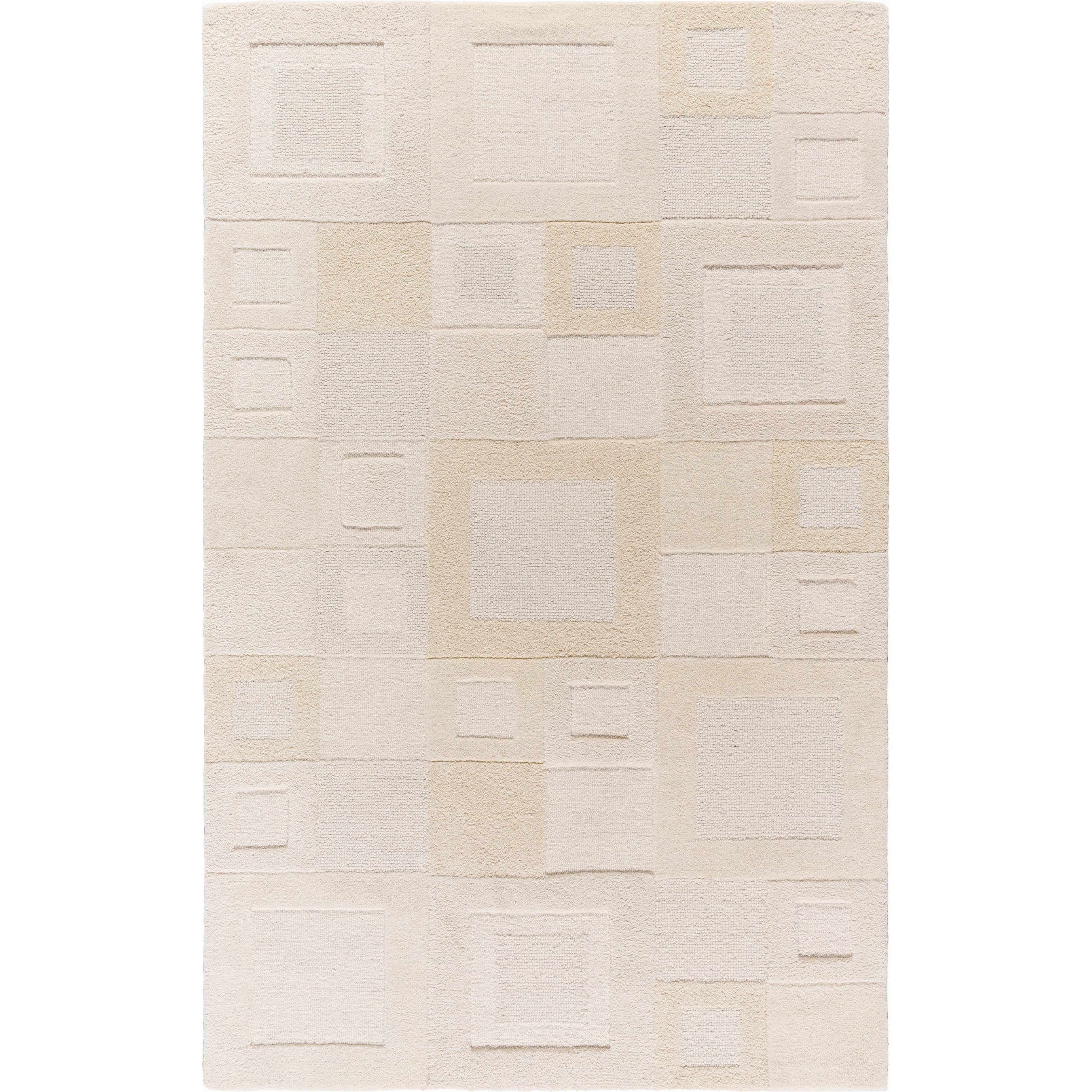 Kinsley KIS-2300 Rug