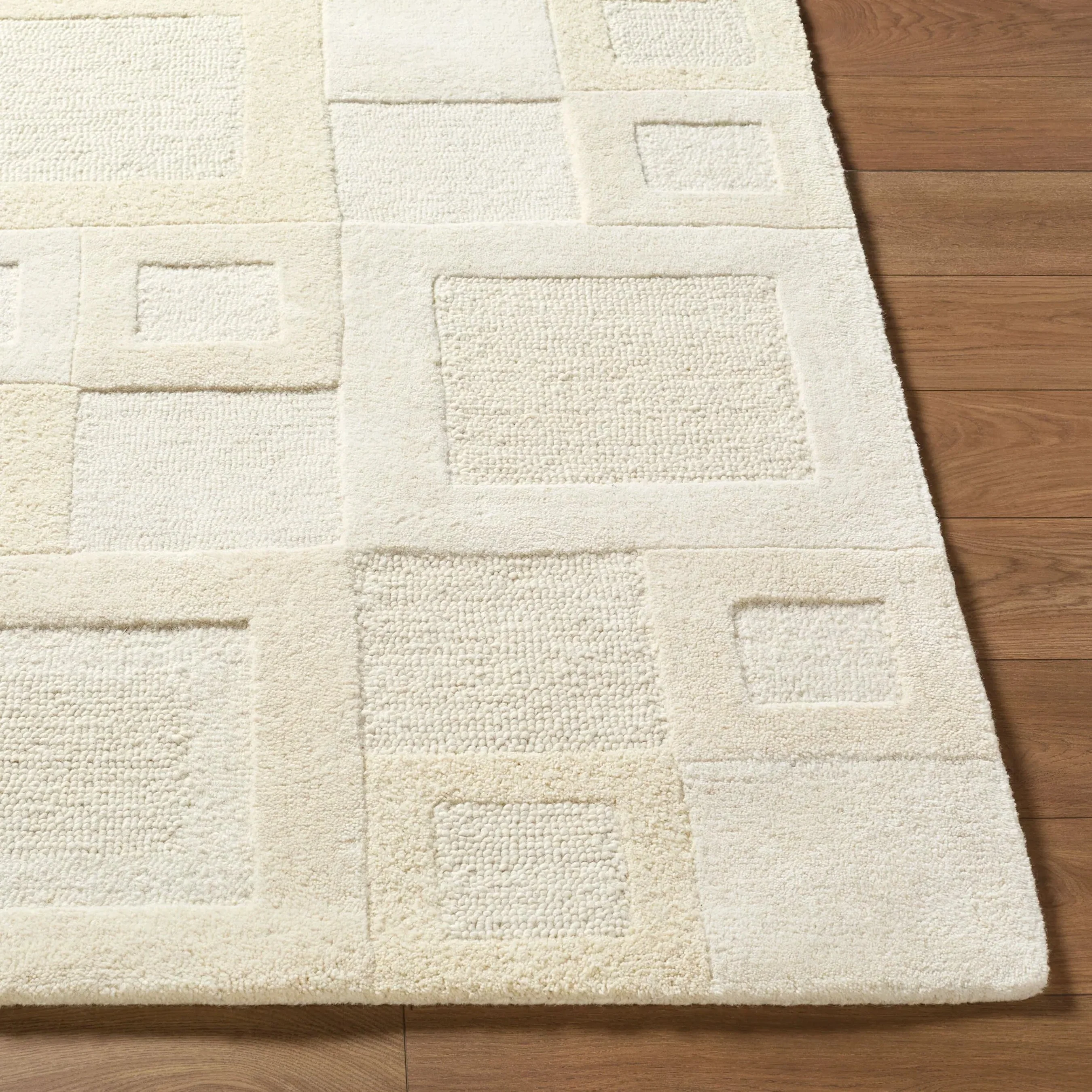 Kinsley KIS-2300 Rug - Image 2