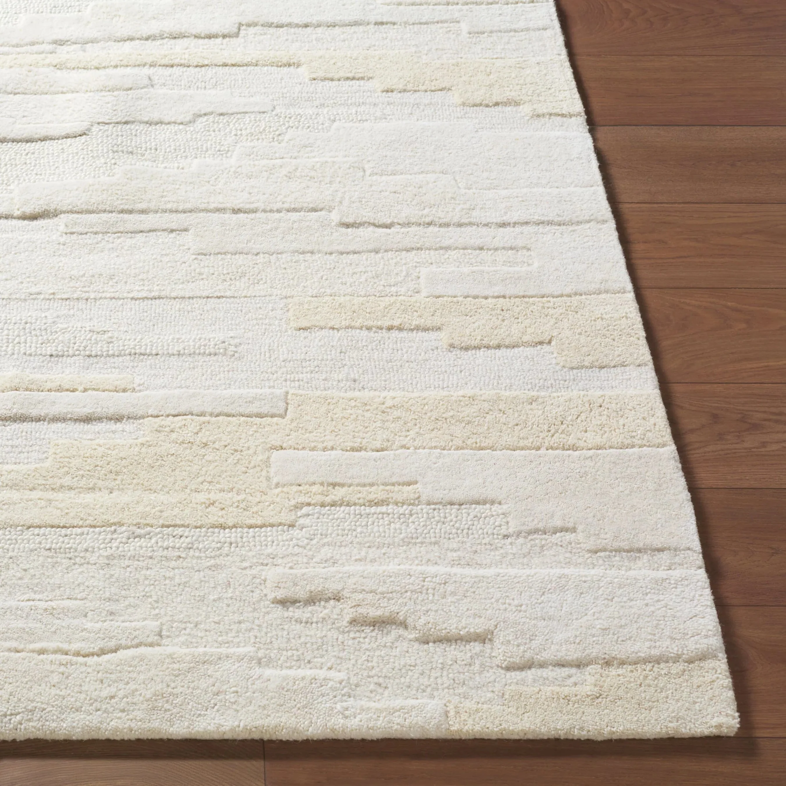 Kinsley KIS-2301 Rug - Image 2