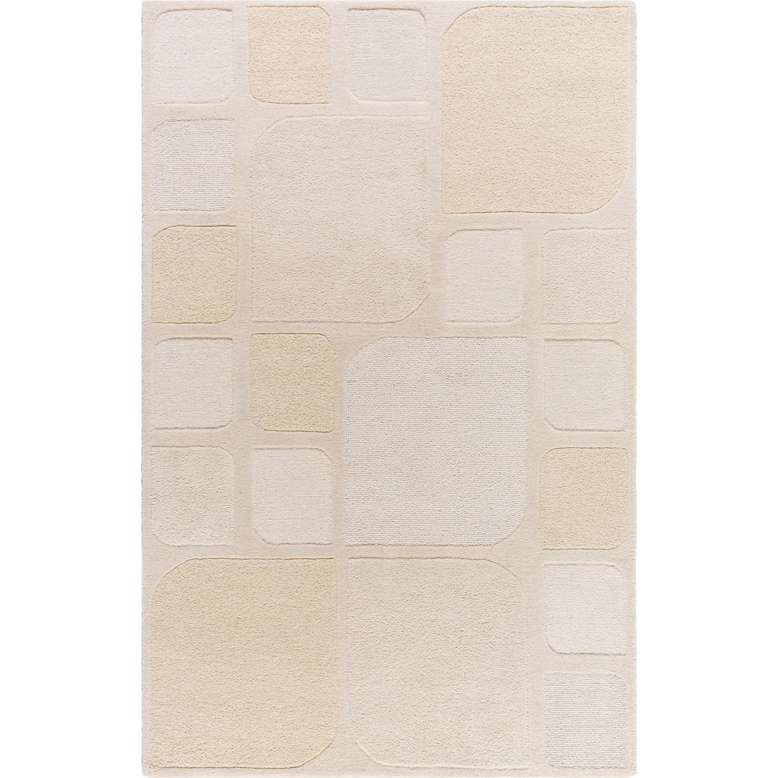 Kinsley KIS-2302 Rug