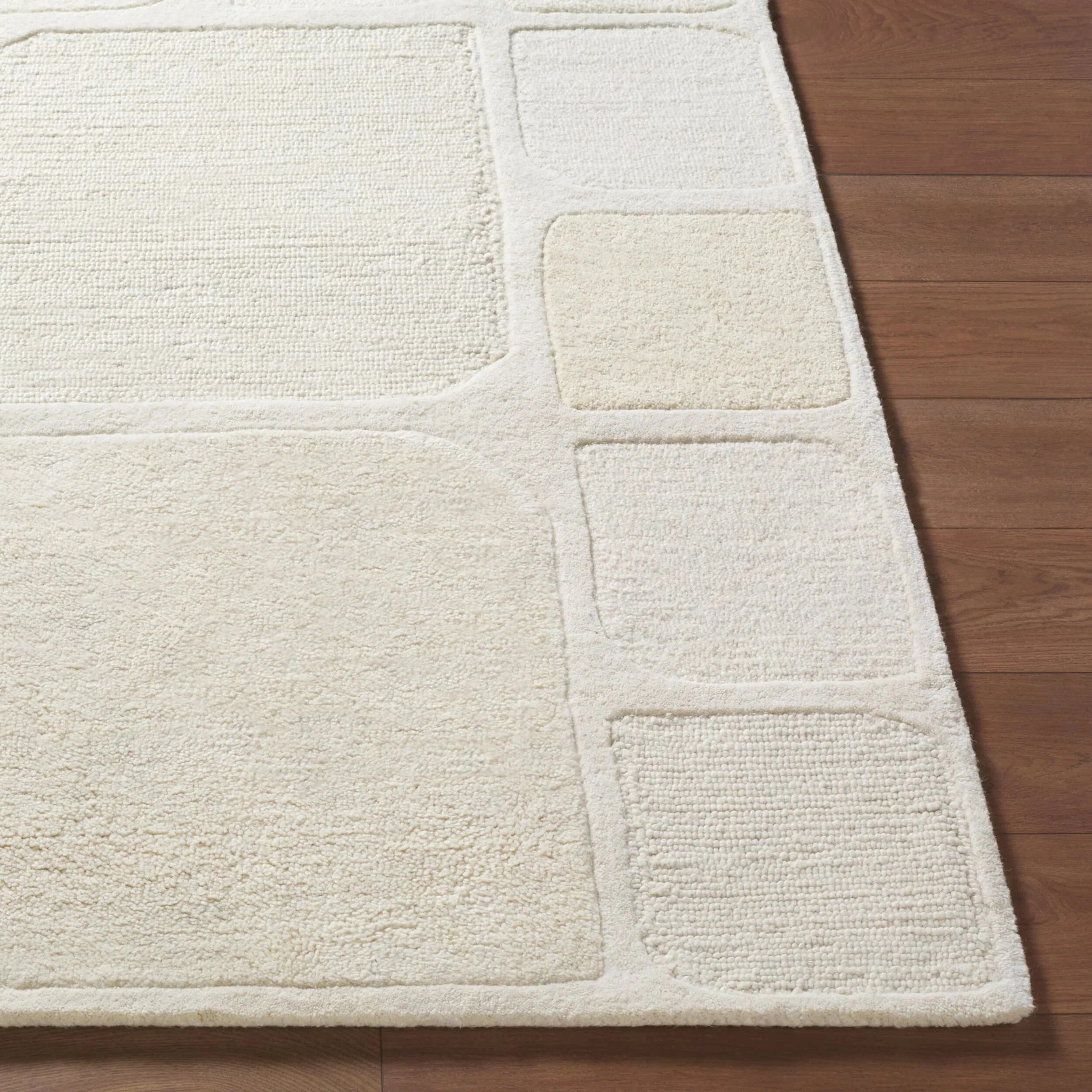 Kinsley KIS-2302 Rug - Image 2